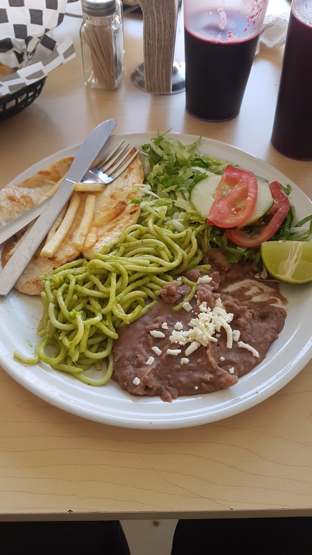 Bananas Ranas image 8