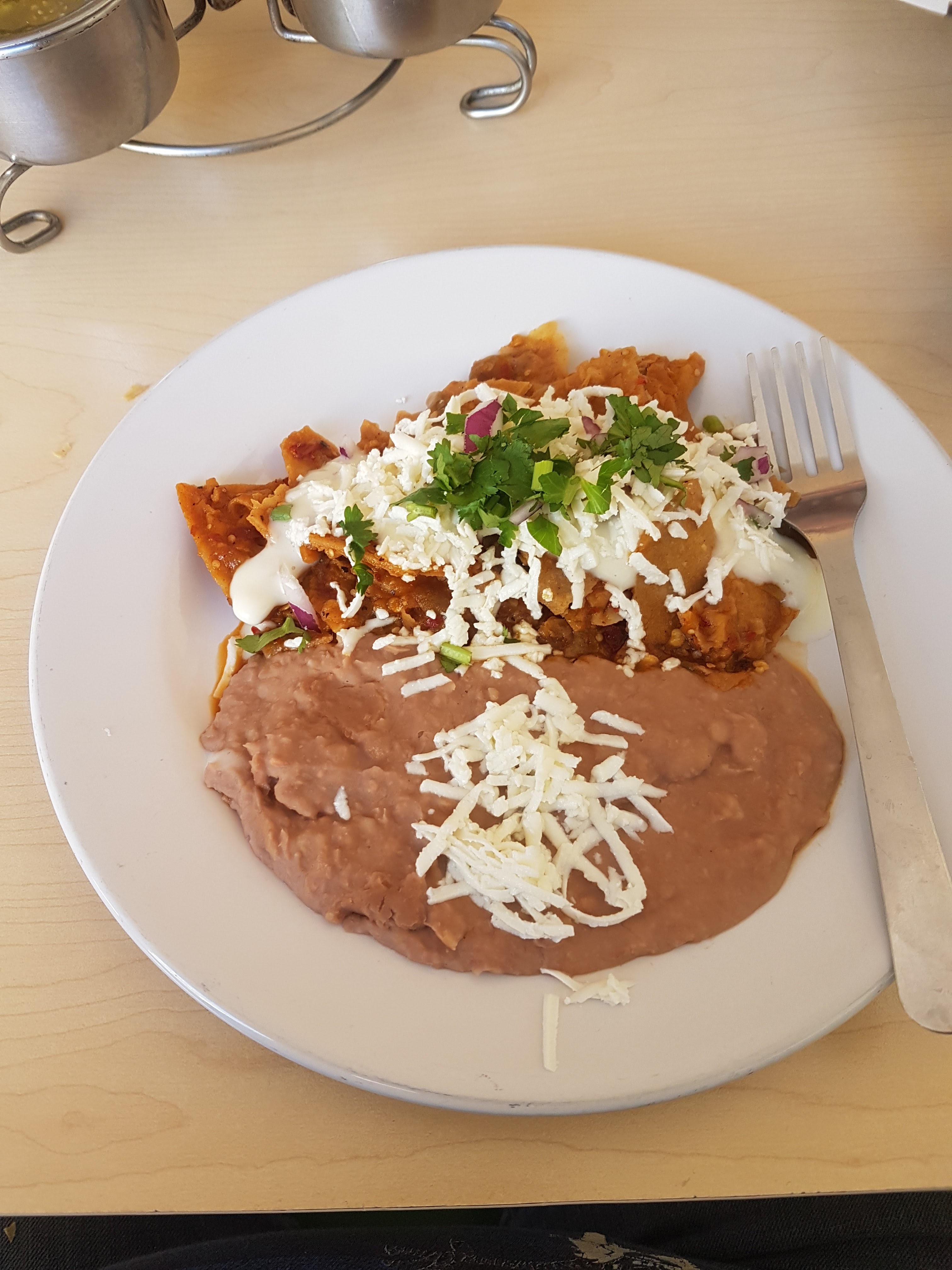 Bananas Ranas image 9