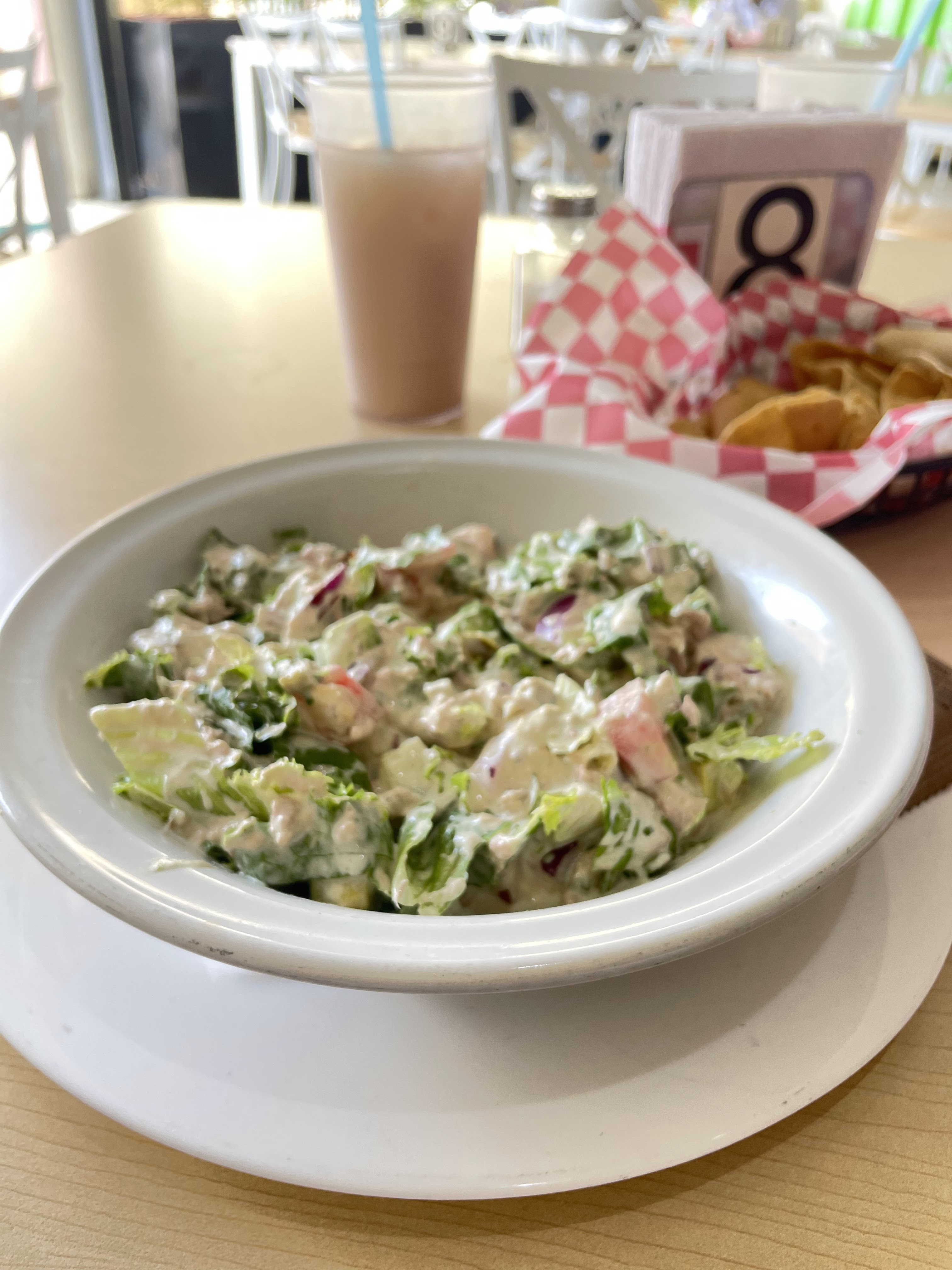 Bananas Ranas image 10