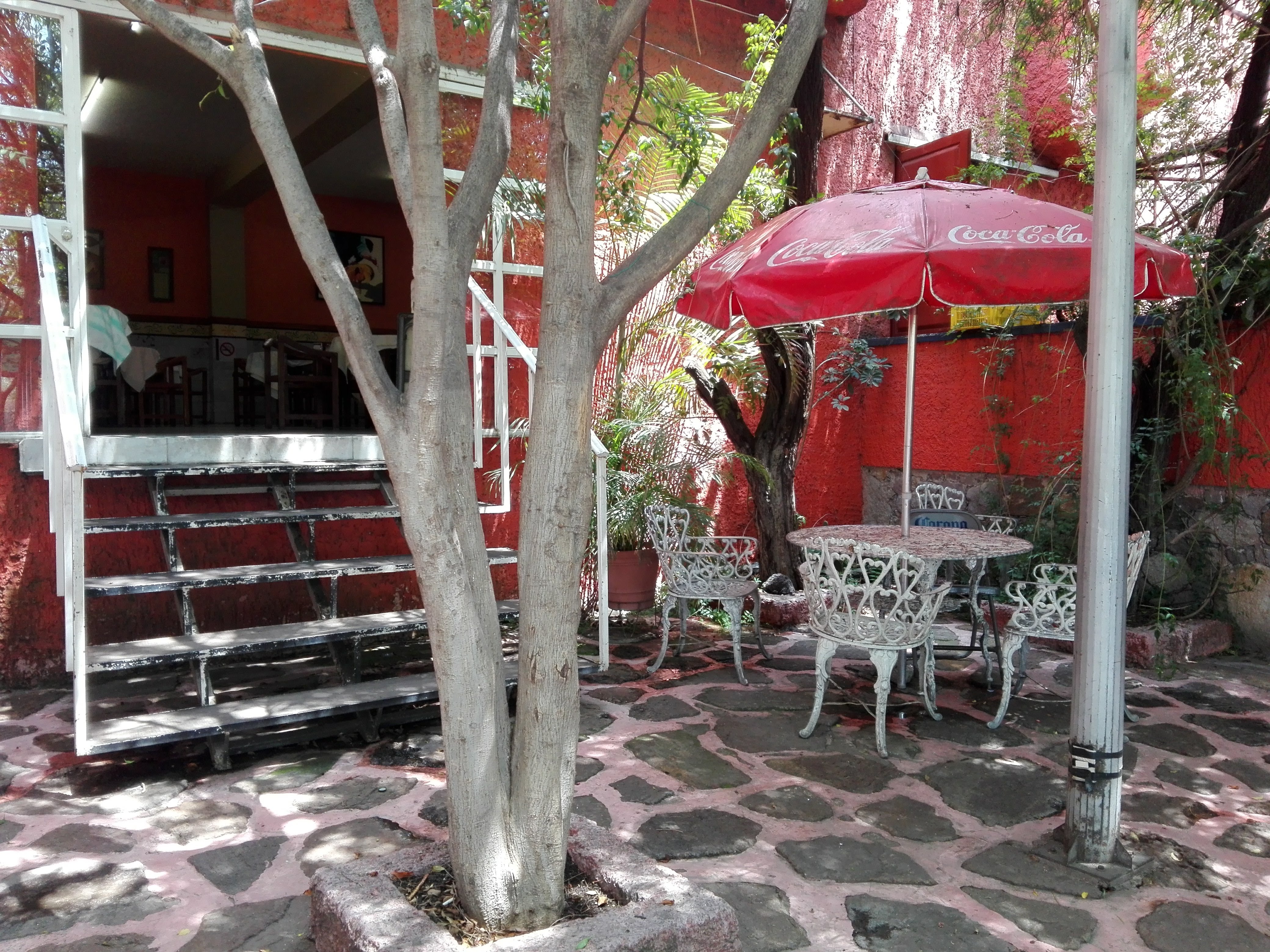 Carnitas “El Palenque” image 3