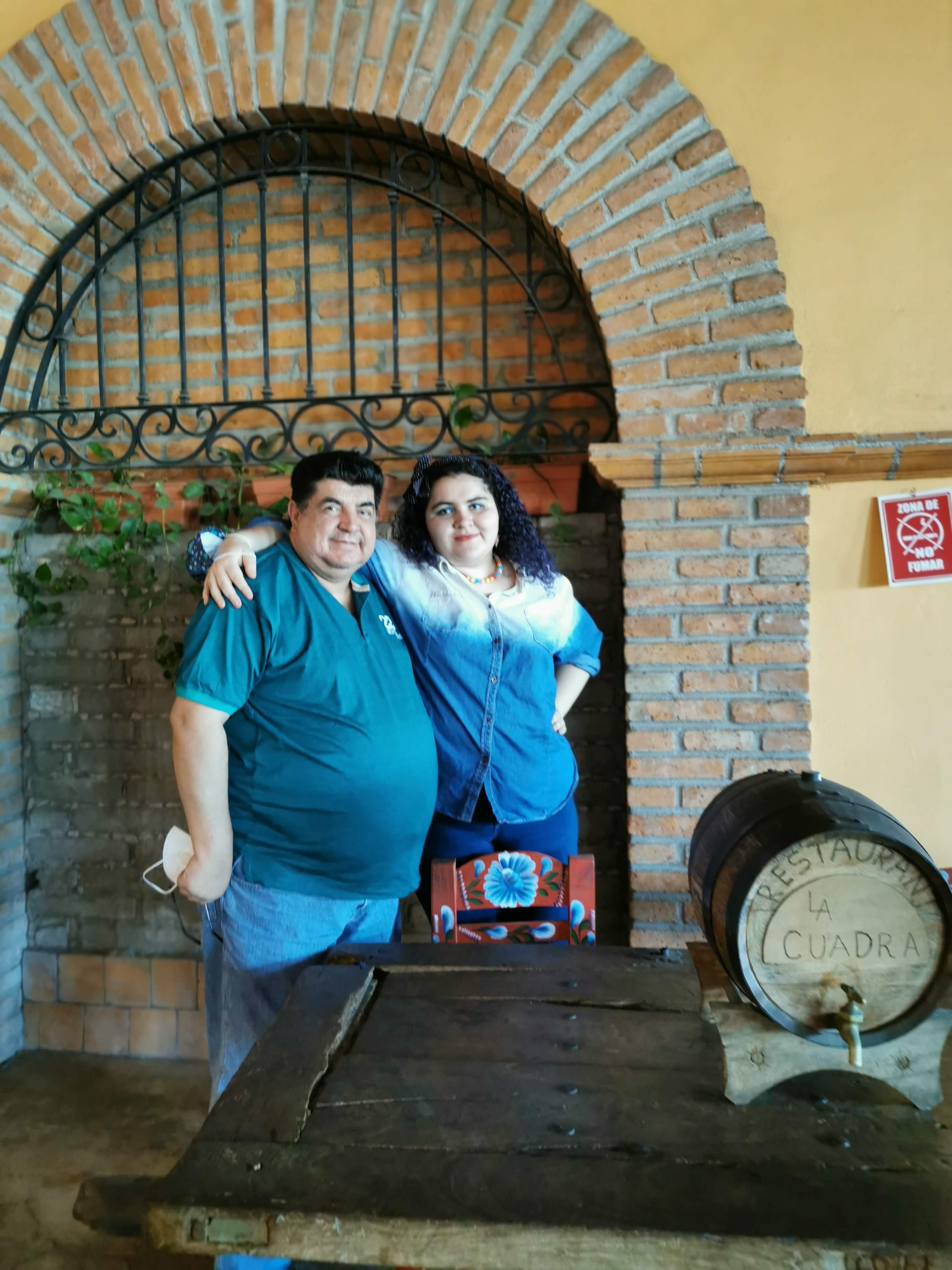 Carnitas "La Cuadra" image 10