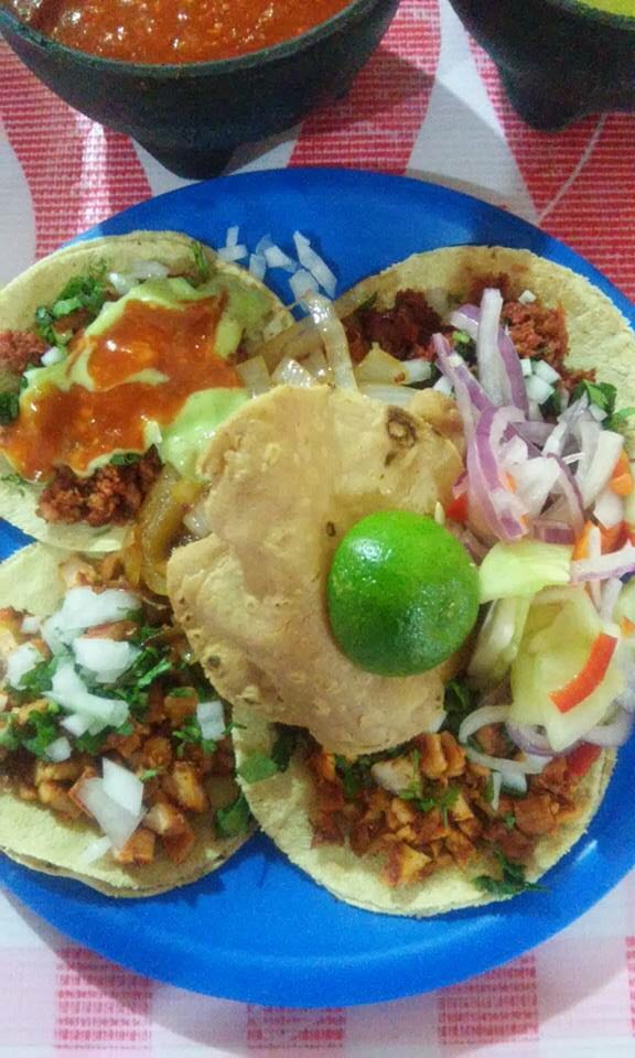 Taquería "El Bigotes" image 8