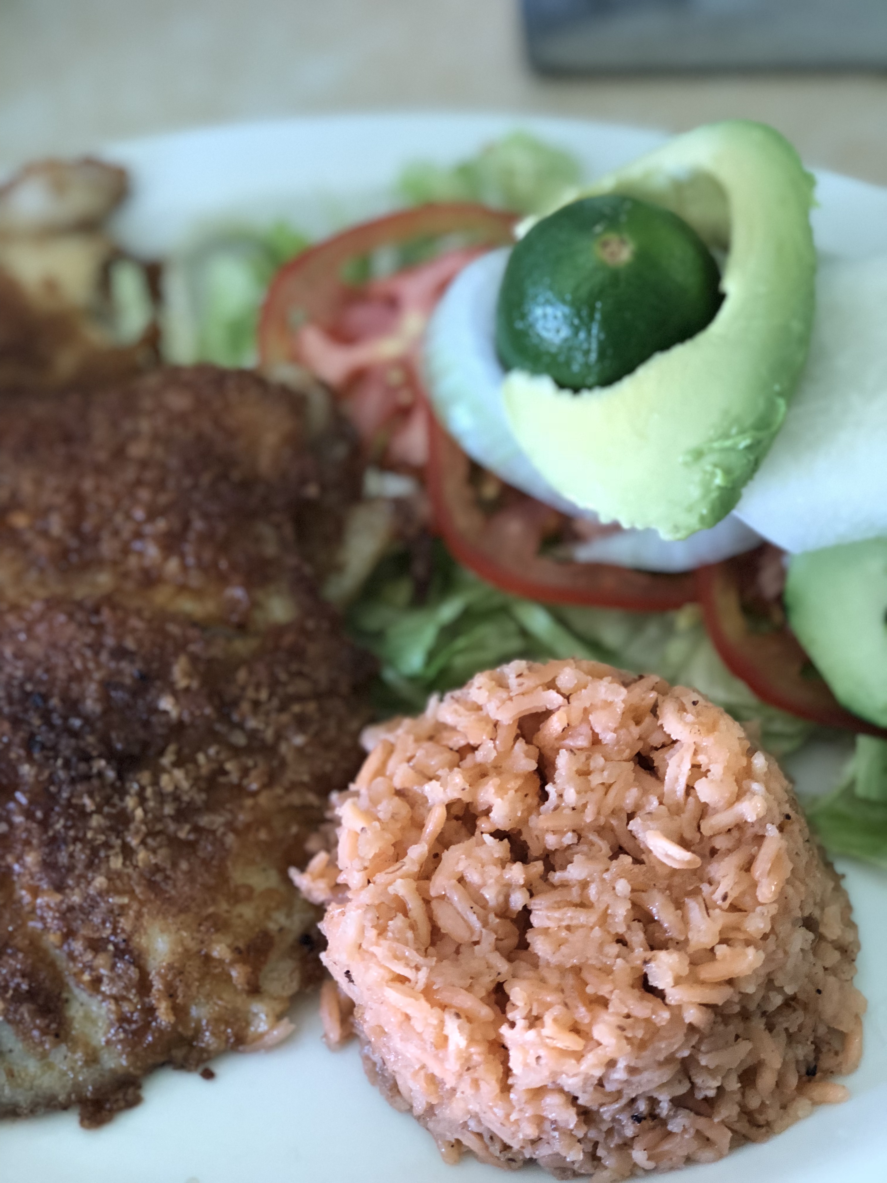 Mariscos "El France" image 5