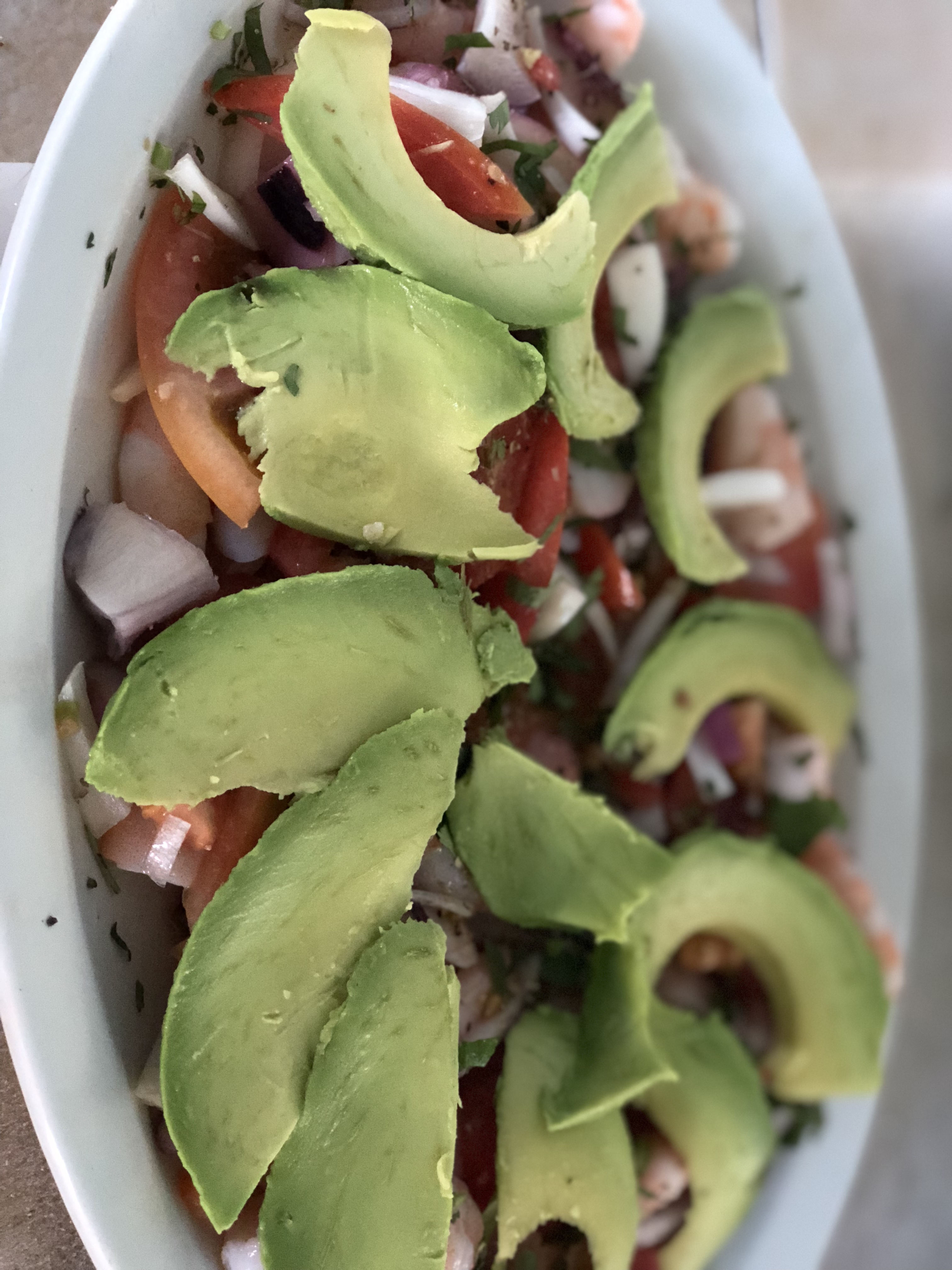 Mariscos "El France" image 7