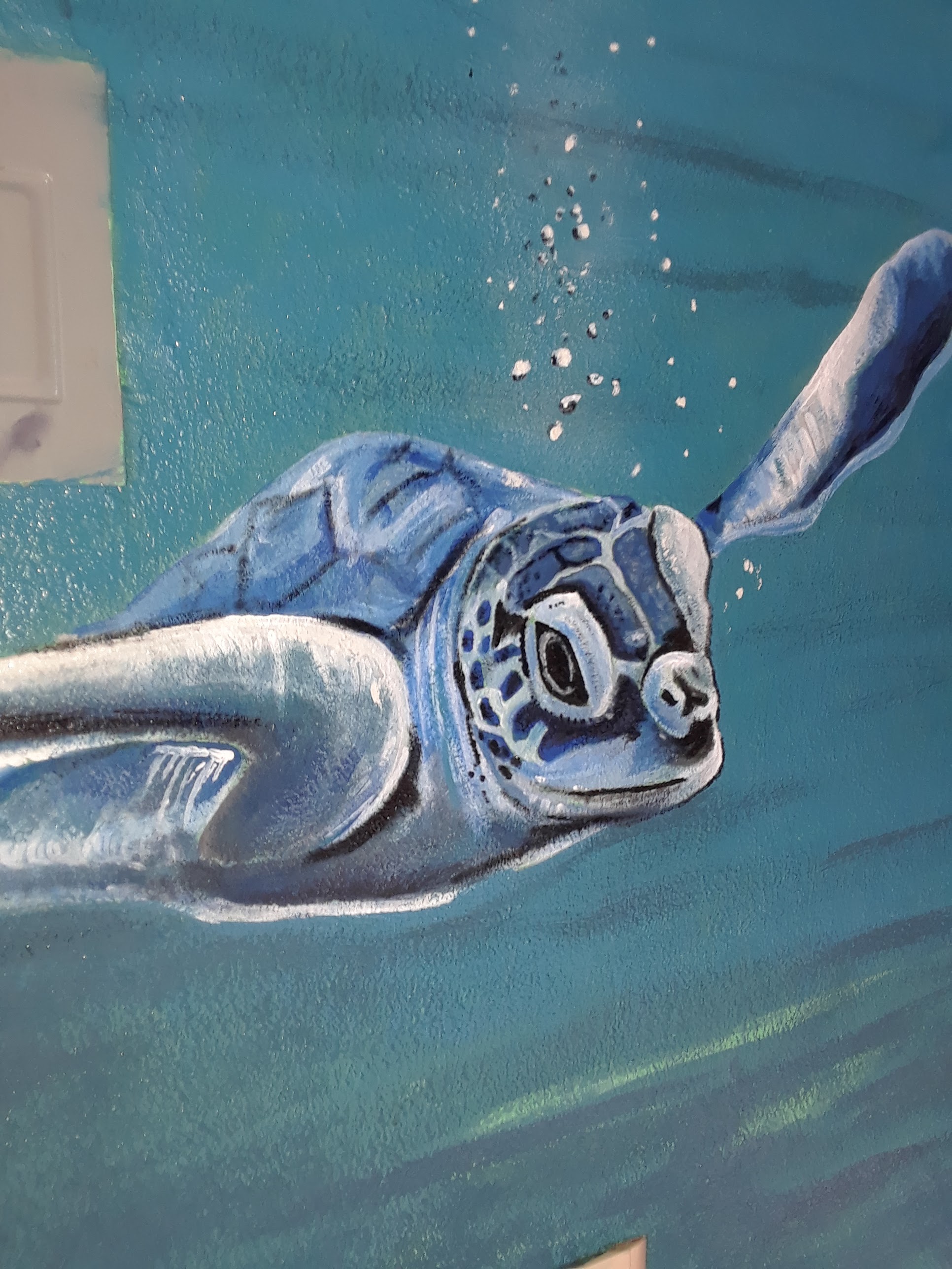 Mariscos "El France" image 8