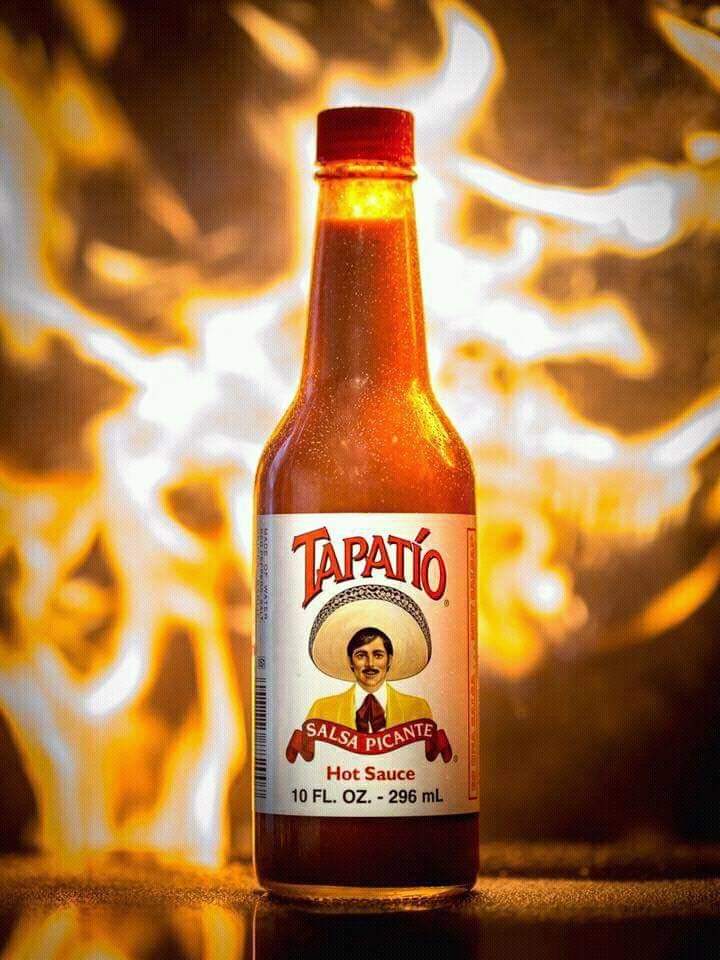 Mariscos "El France" image 9