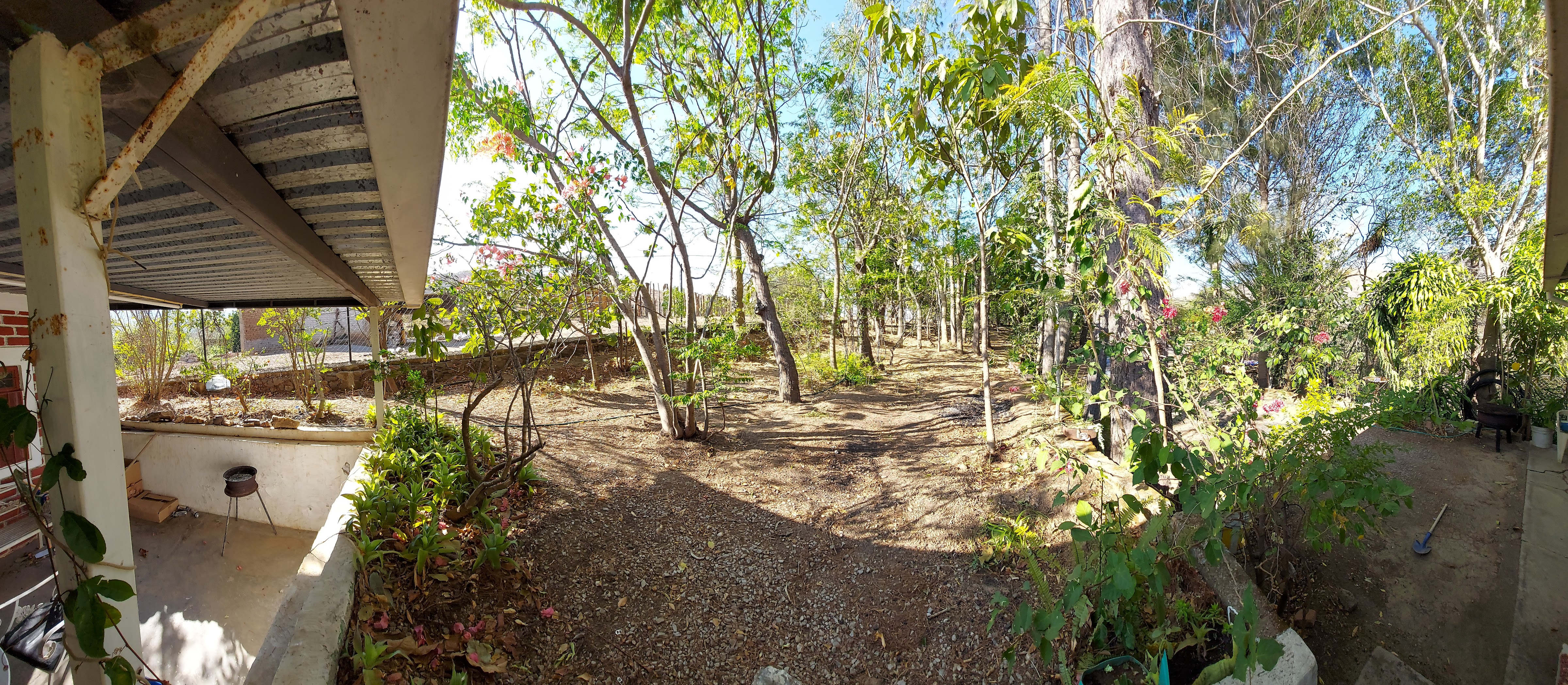 Cenaduría "Juan Pablo II" image 10