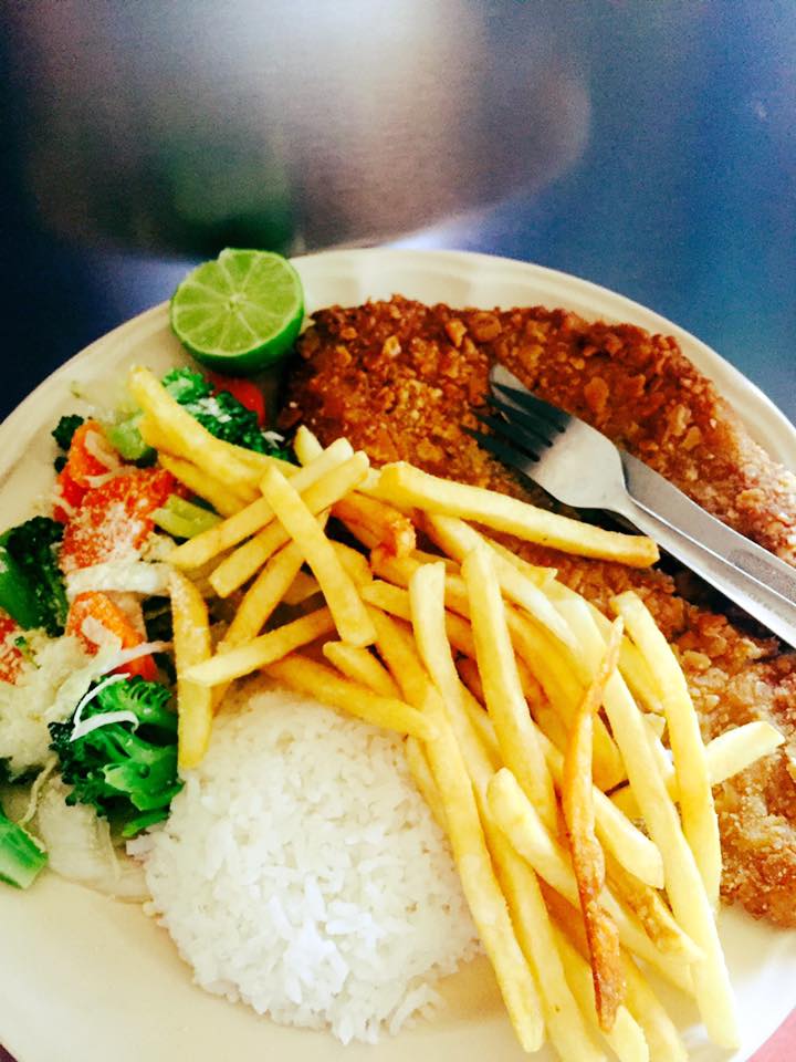 Charlie's Place image 3