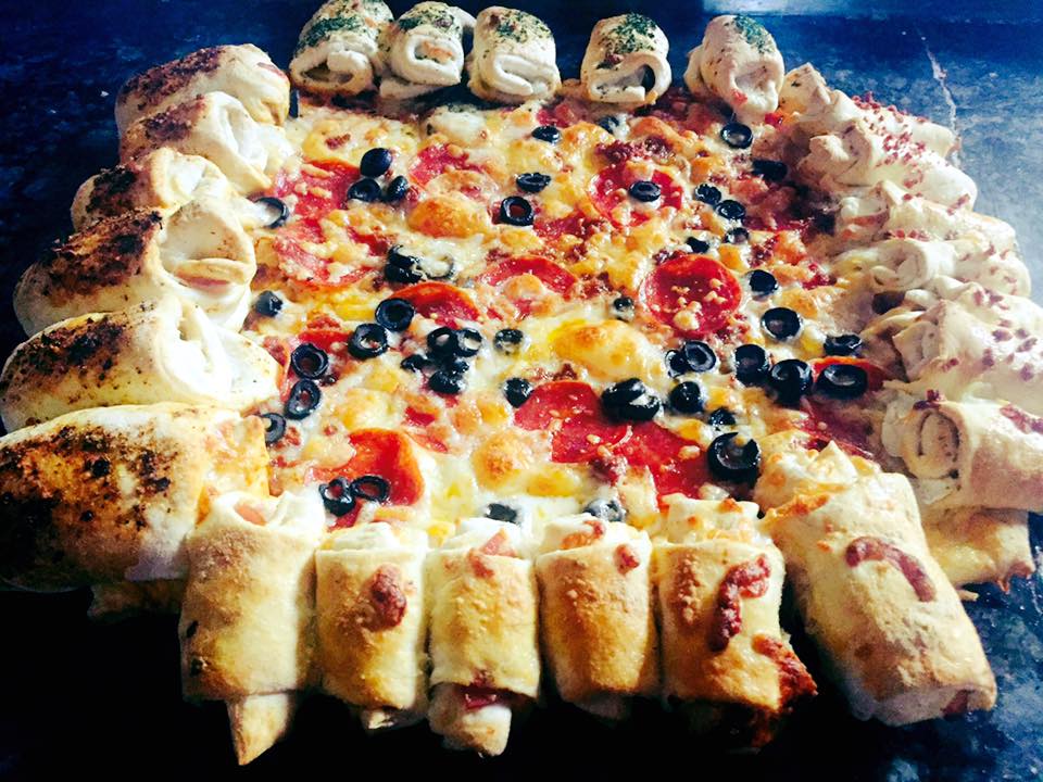 Charlie's Place image 4