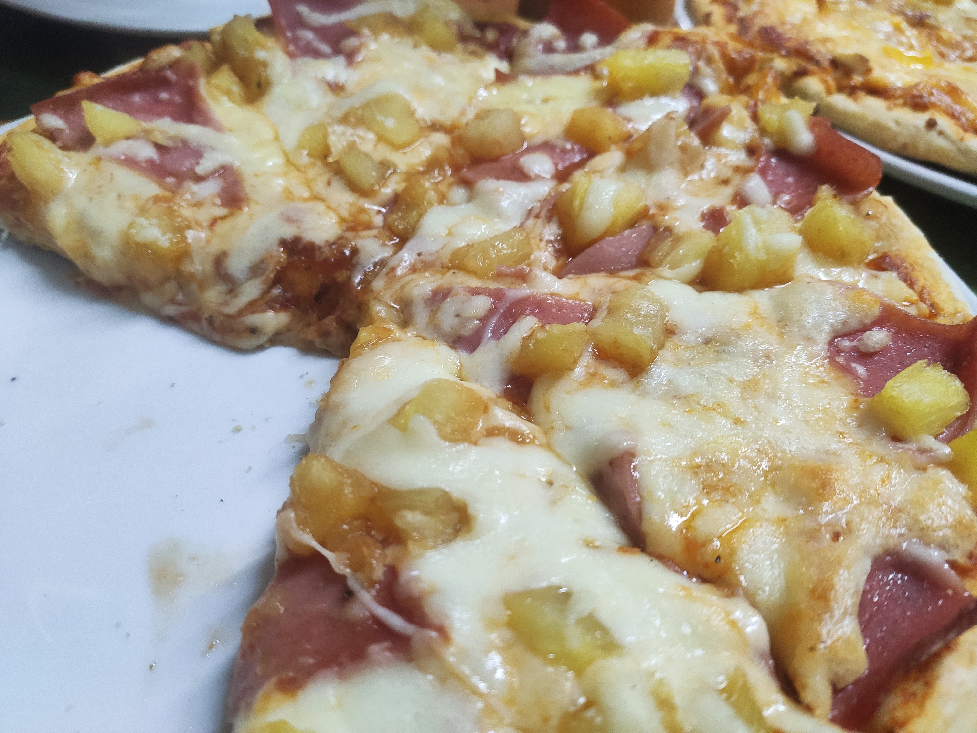 Charlie's Place image 6