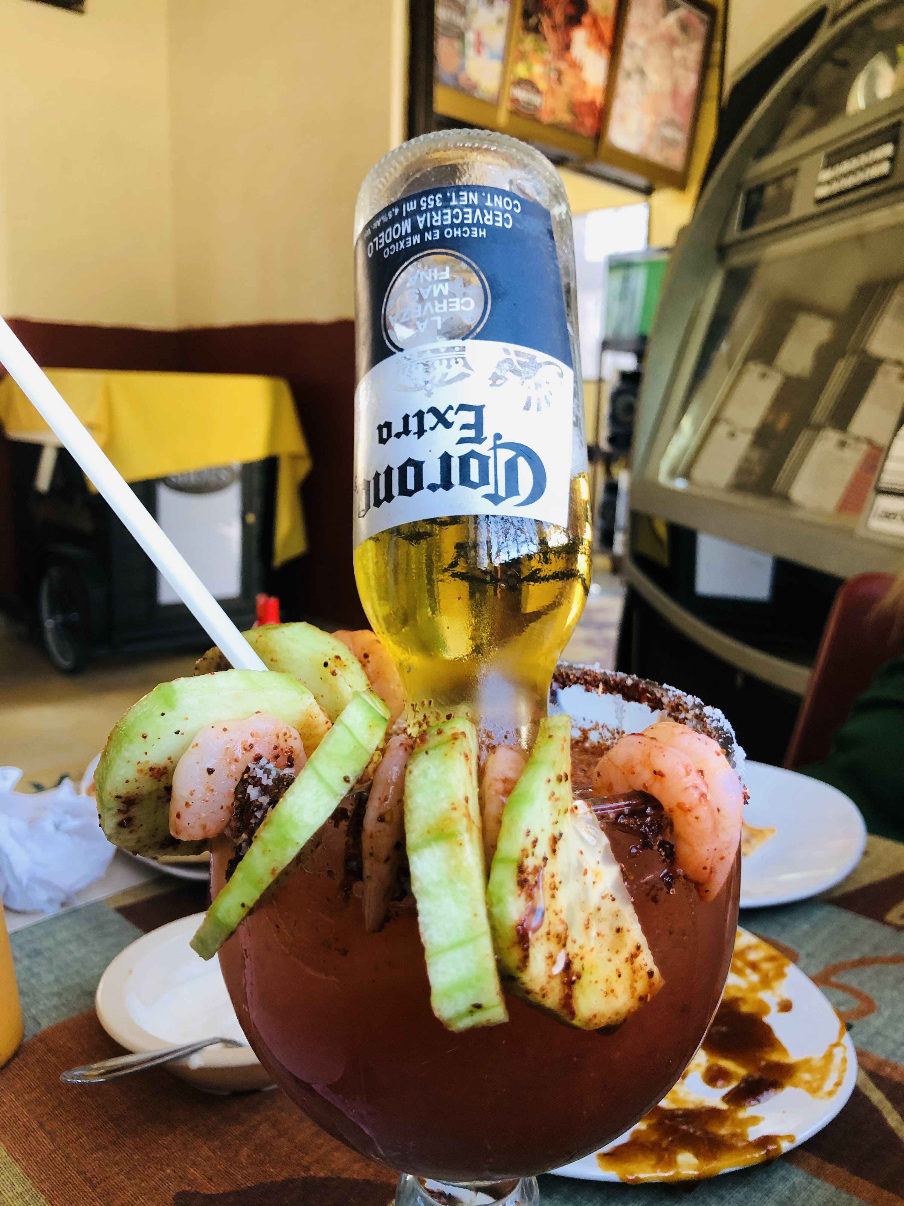 Charlie's Place image 10