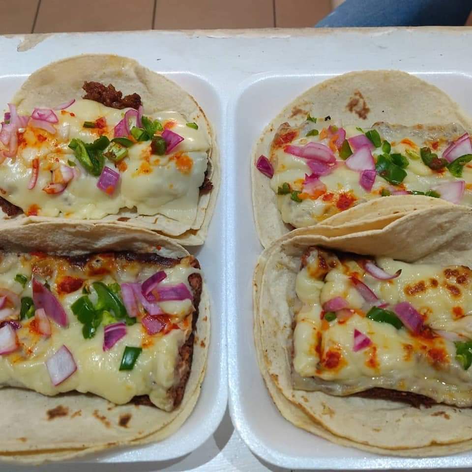 CARNE ASADA LA PALAPA image 3