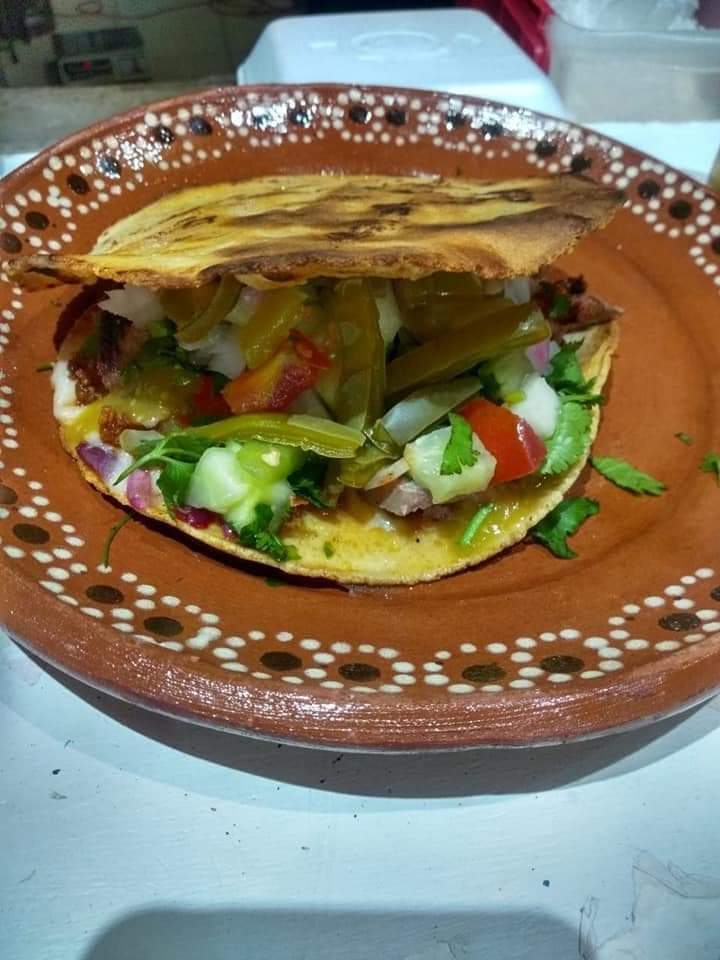 CARNE ASADA LA PALAPA image 4