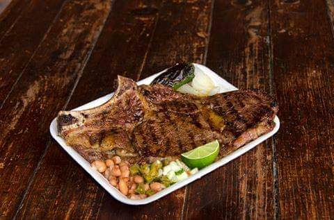 CARNE ASADA LA PALAPA image 9