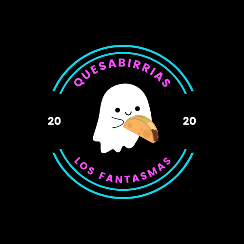 Quesabirrias los fantasmas image 4