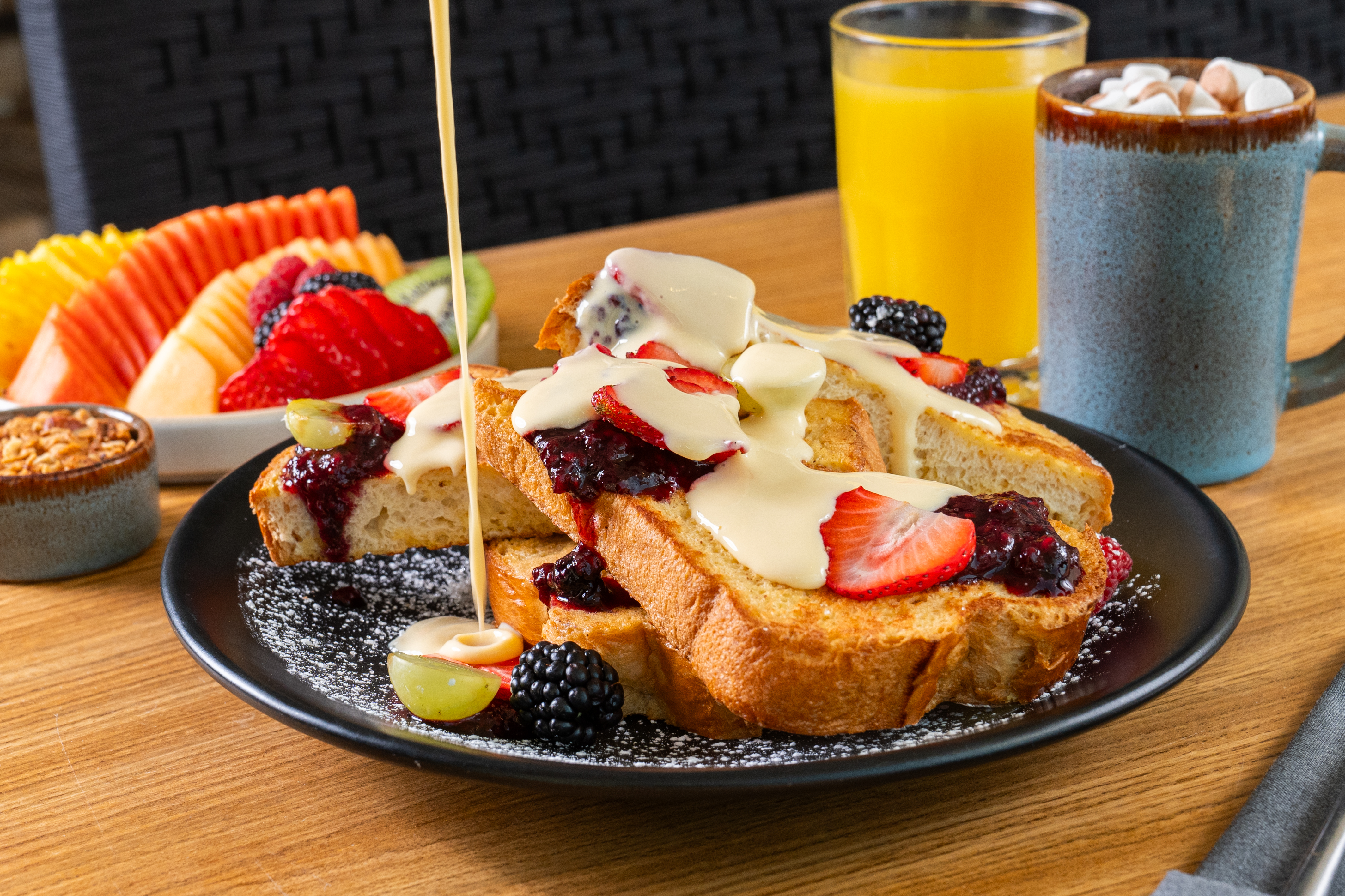 LOLA´S RESTAURANTE image 2