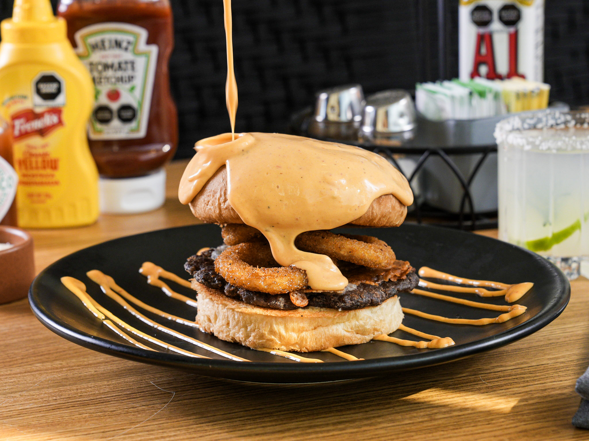 LOLA´S RESTAURANTE image 5