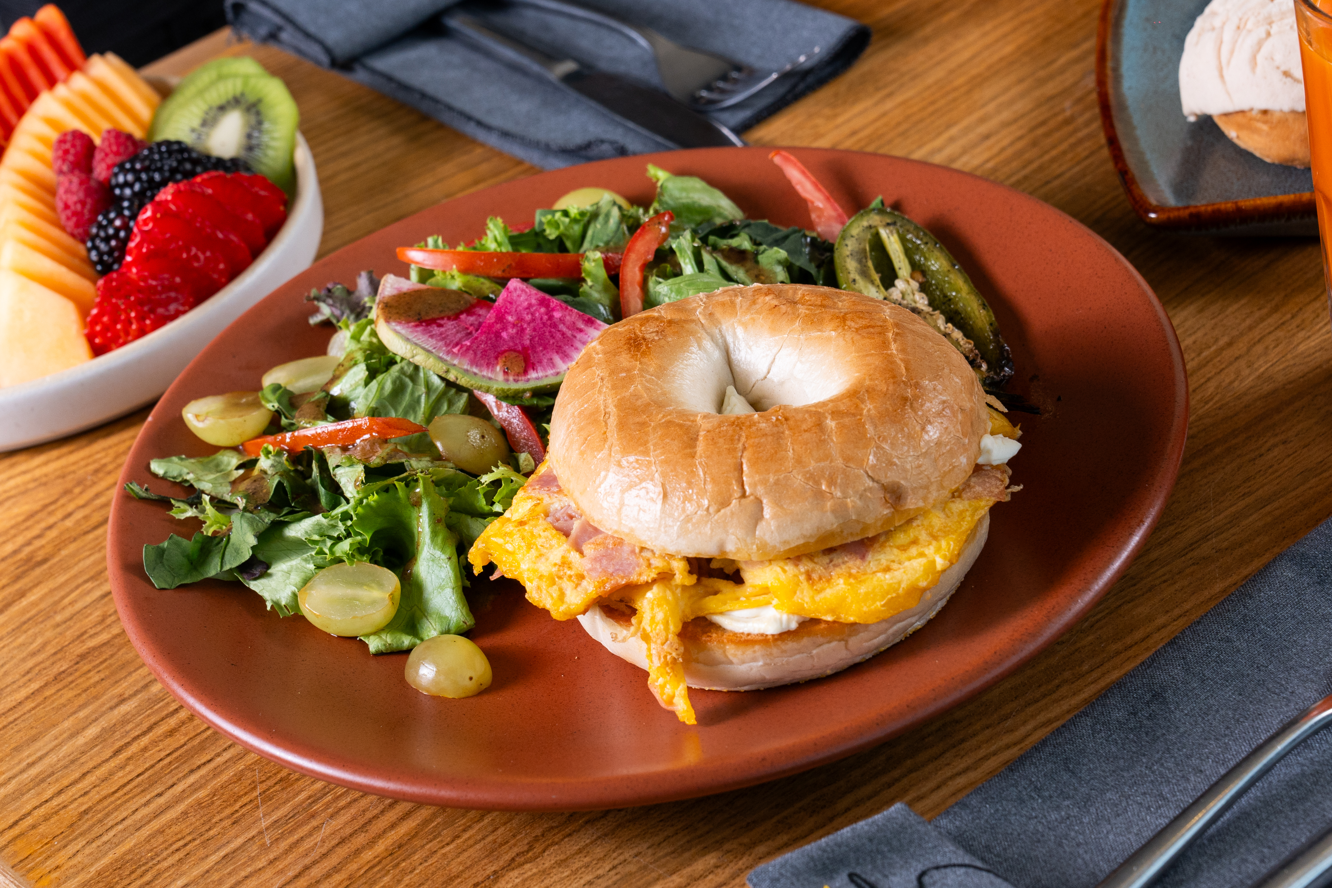 LOLA´S RESTAURANTE image 6