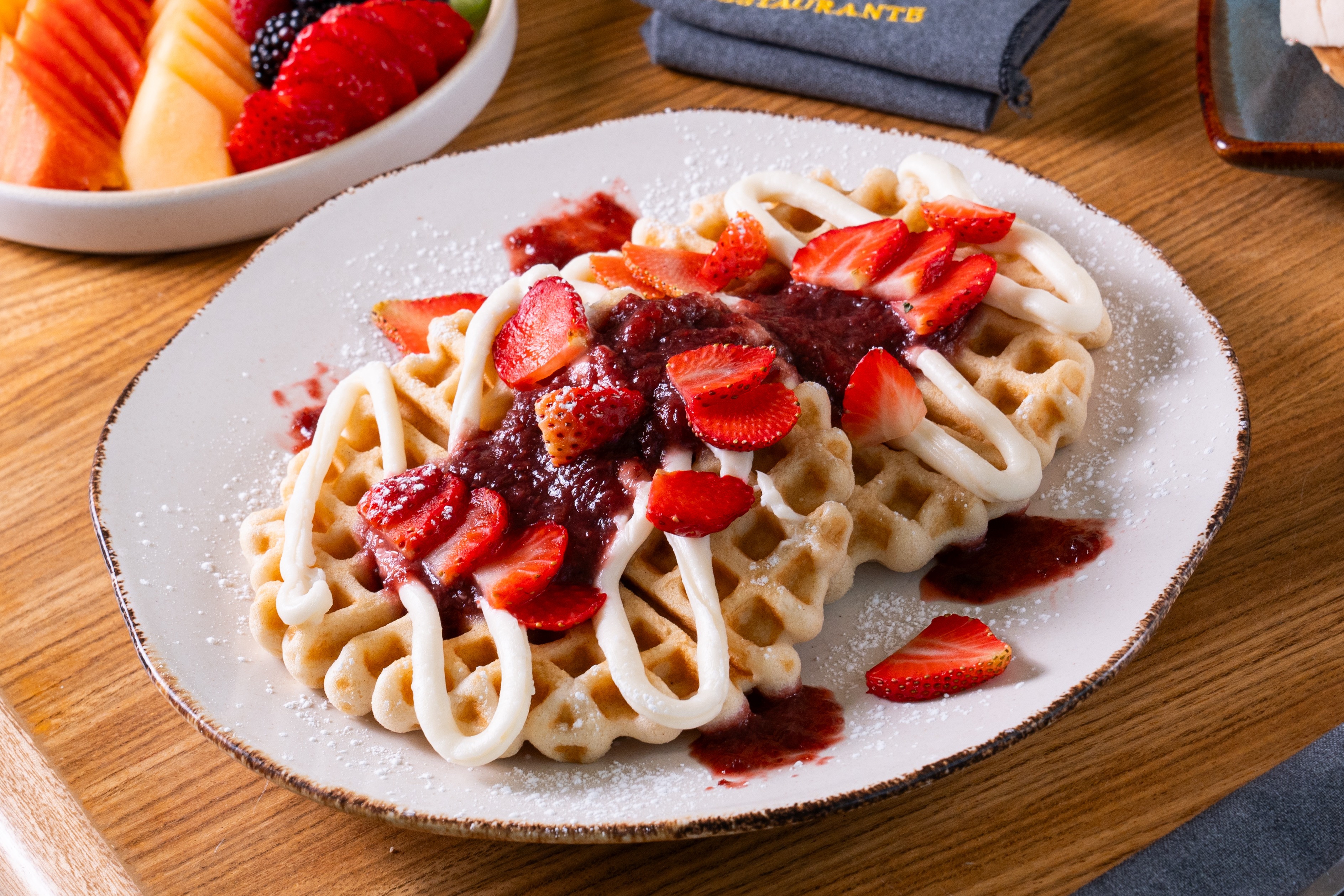 LOLA´S RESTAURANTE image 8