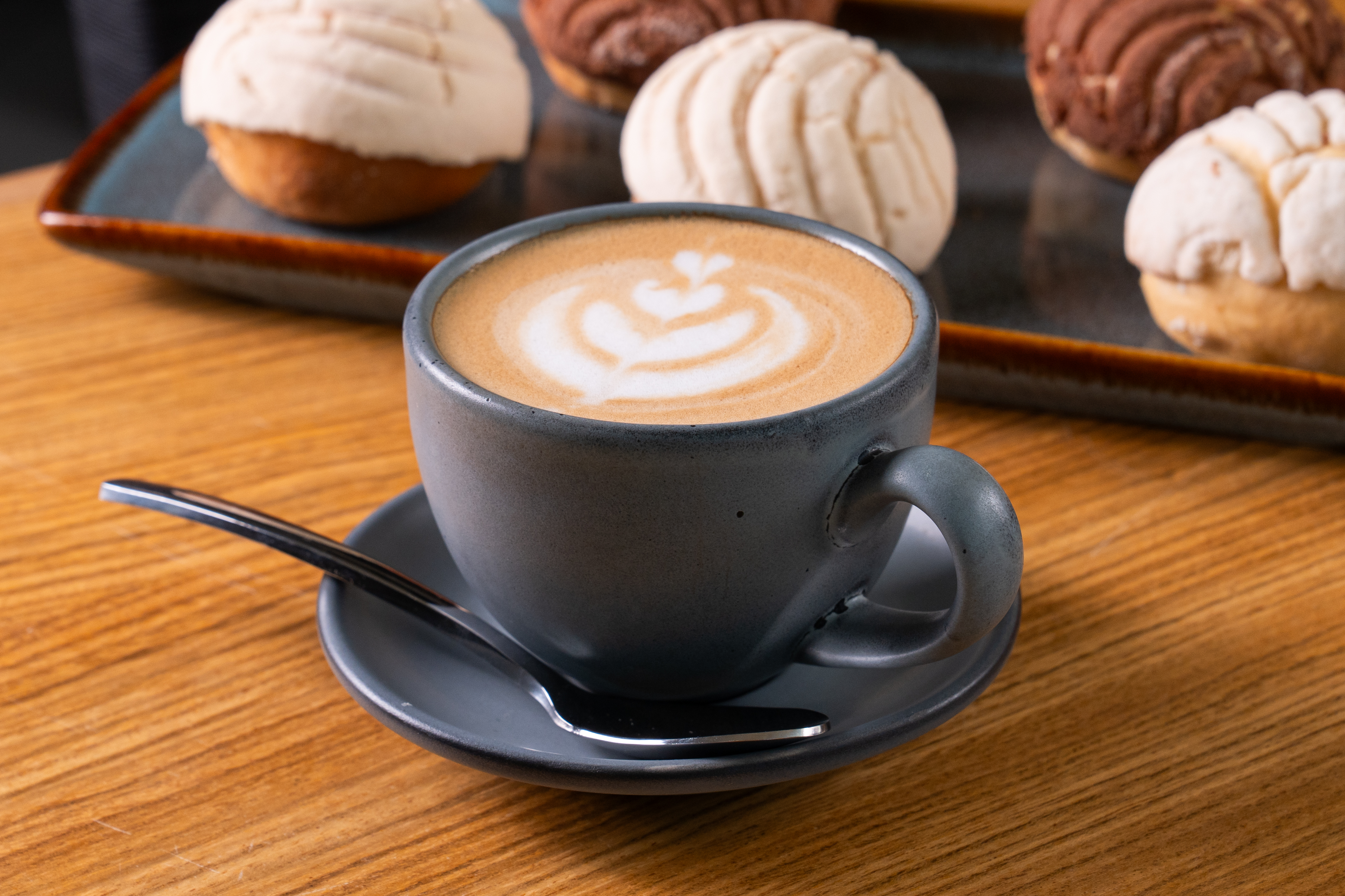 LOLA´S RESTAURANTE image 9