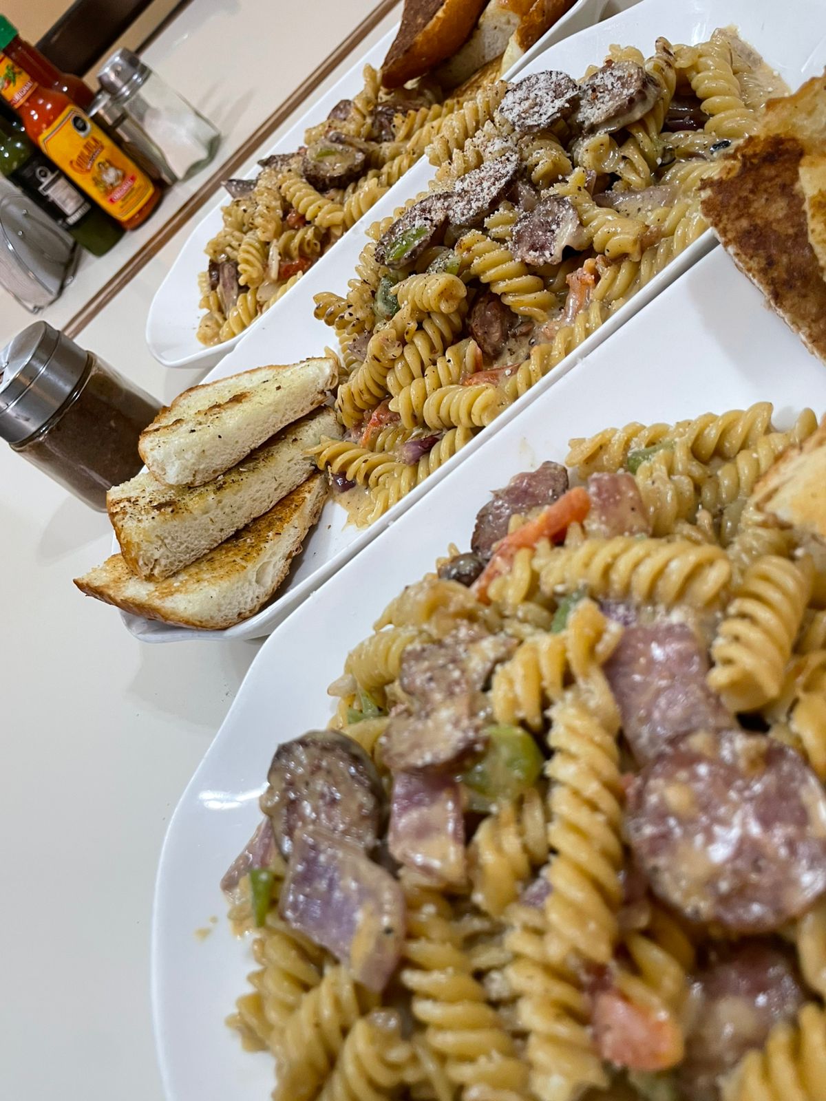 coffee House Restaurante image 2