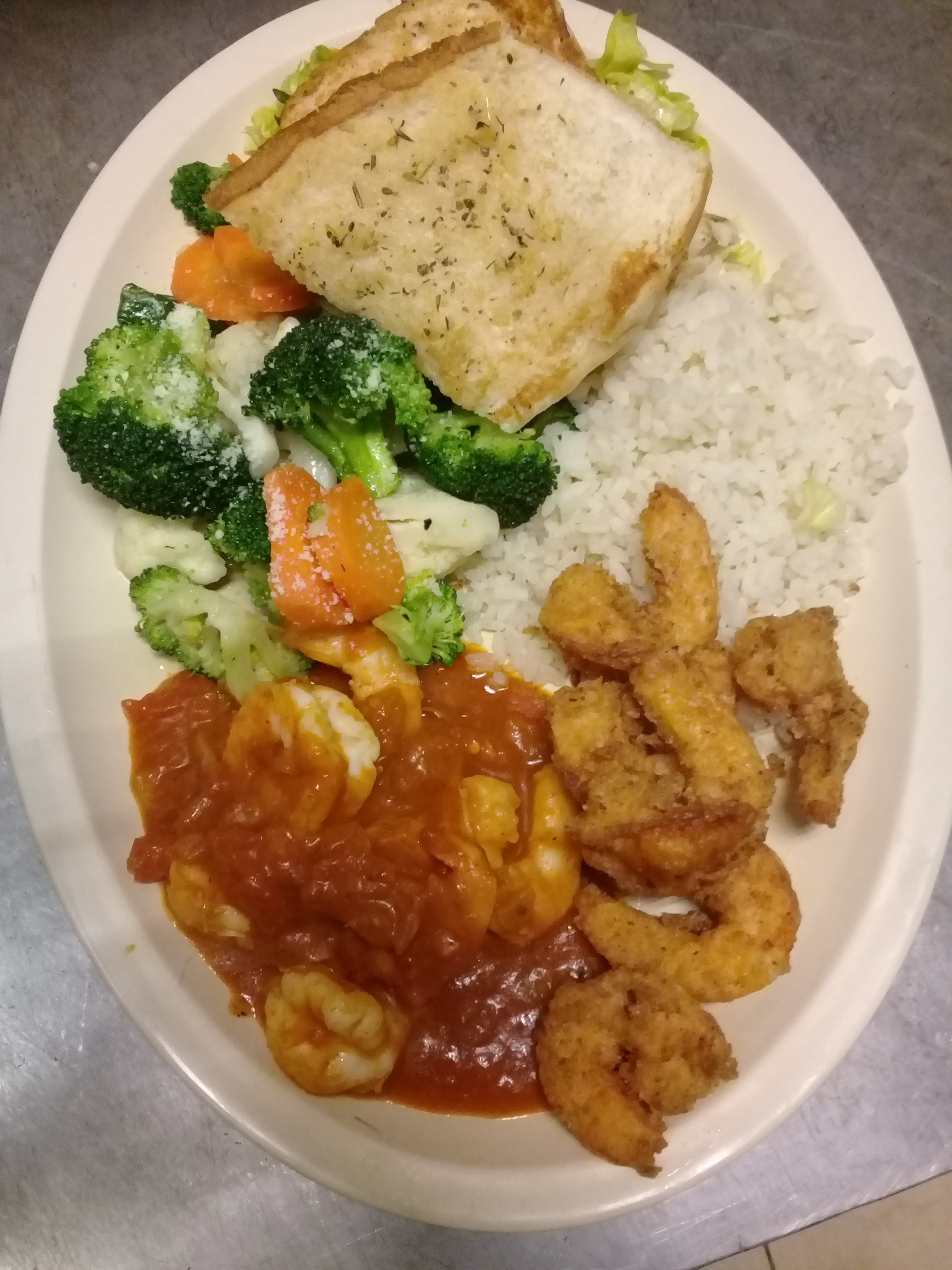 coffee House Restaurante image 4