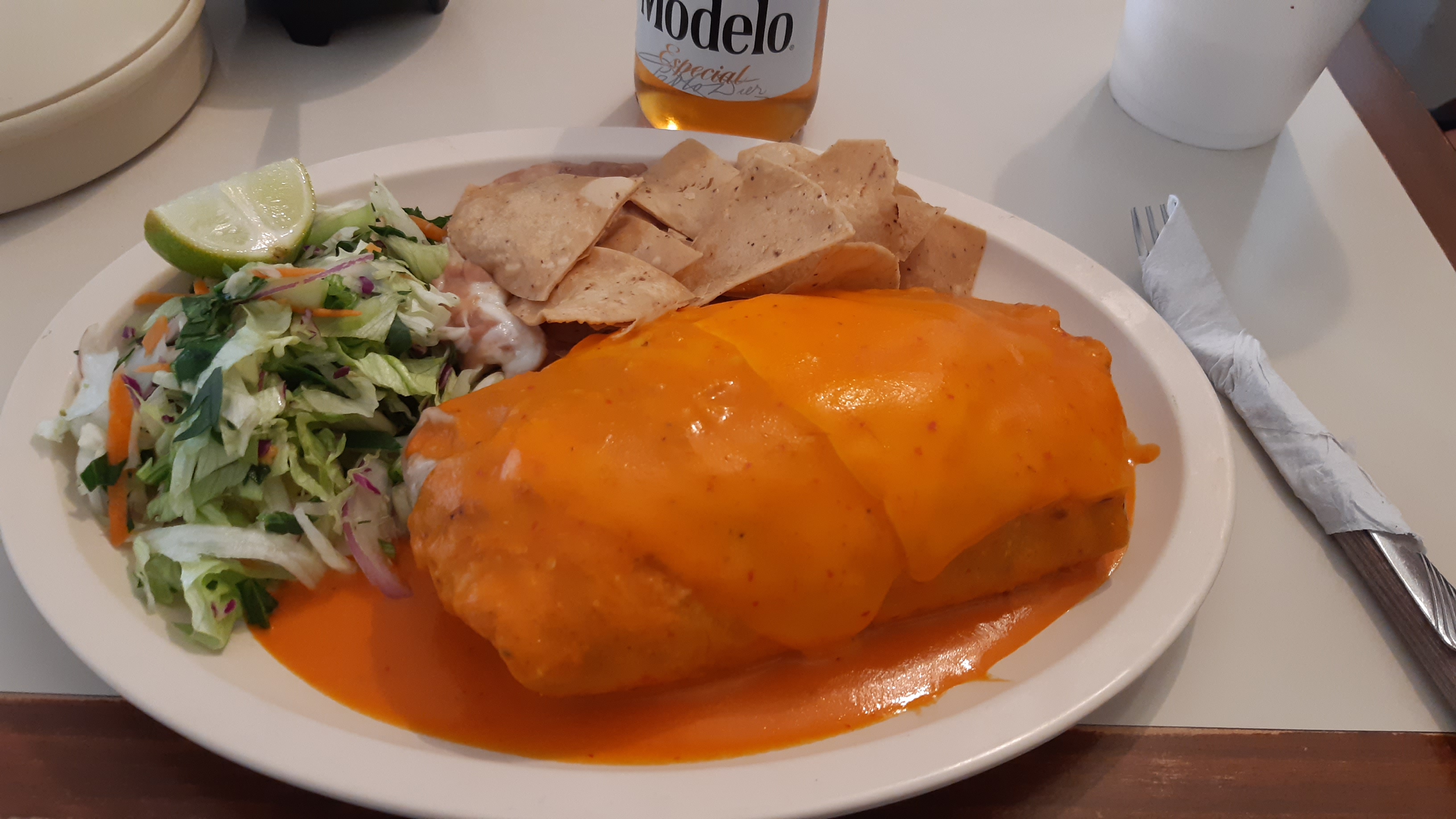 coffee House Restaurante image 7