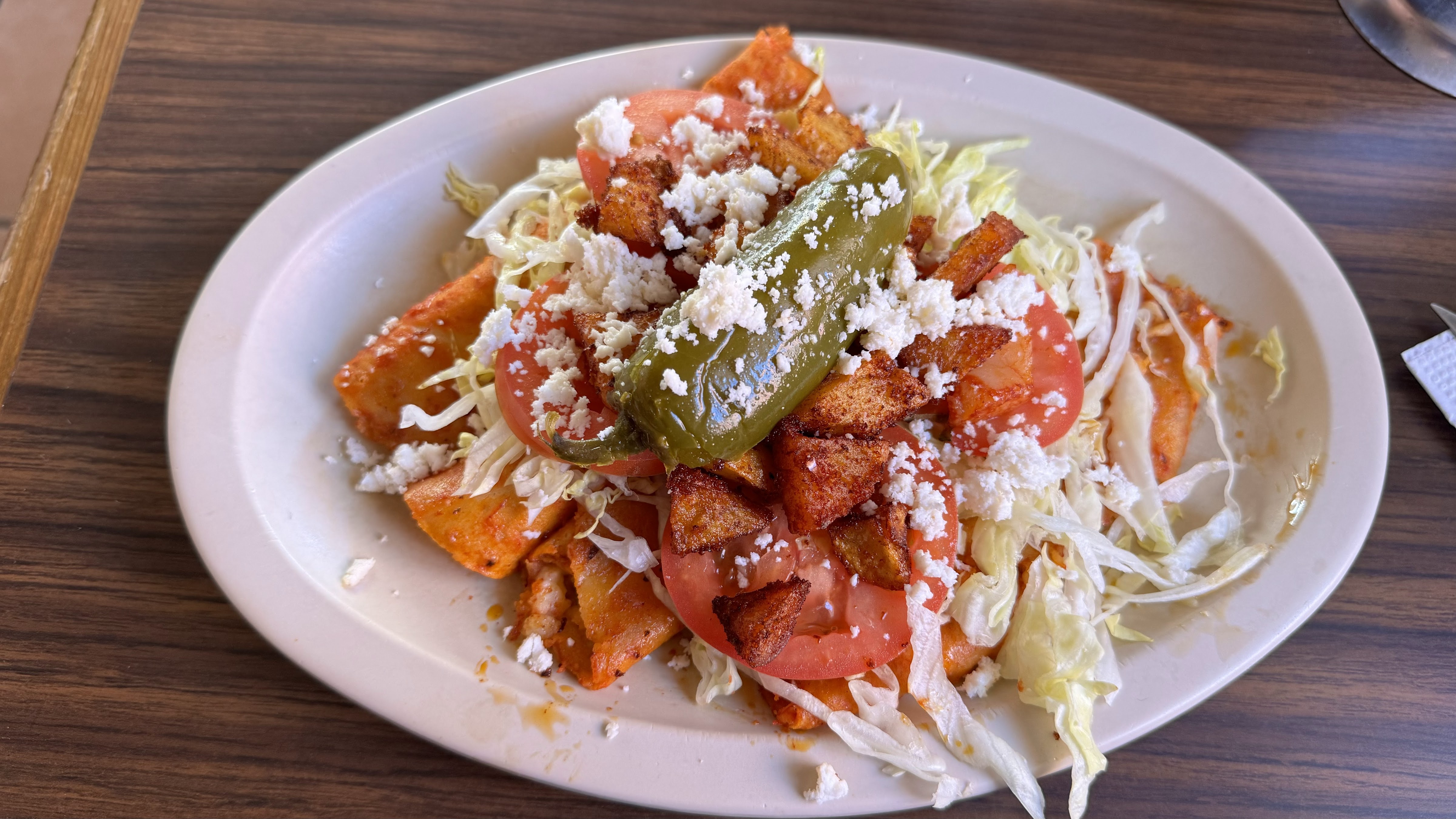 Restaurante Viena image 1