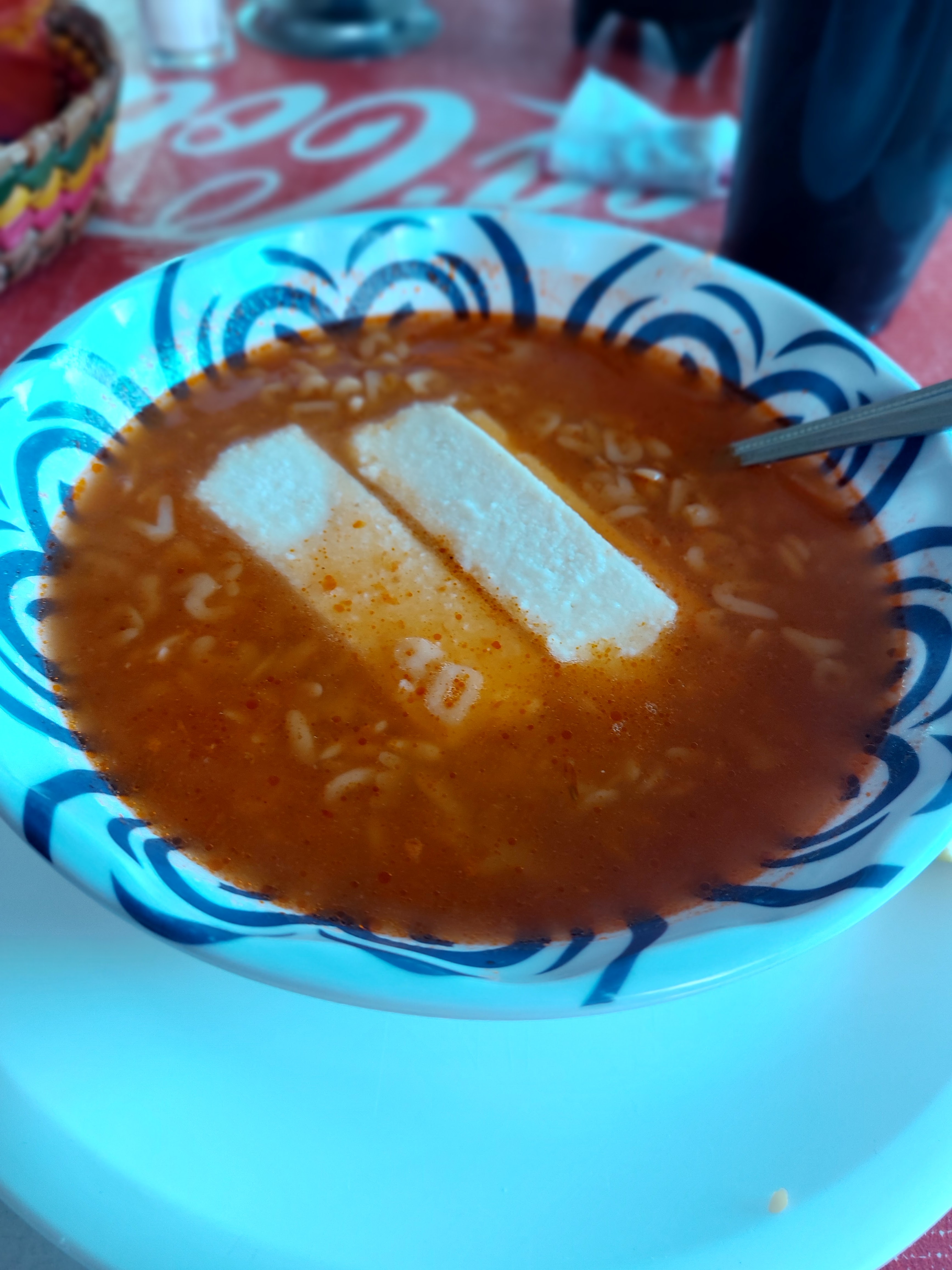 Restaurante Viena image 3