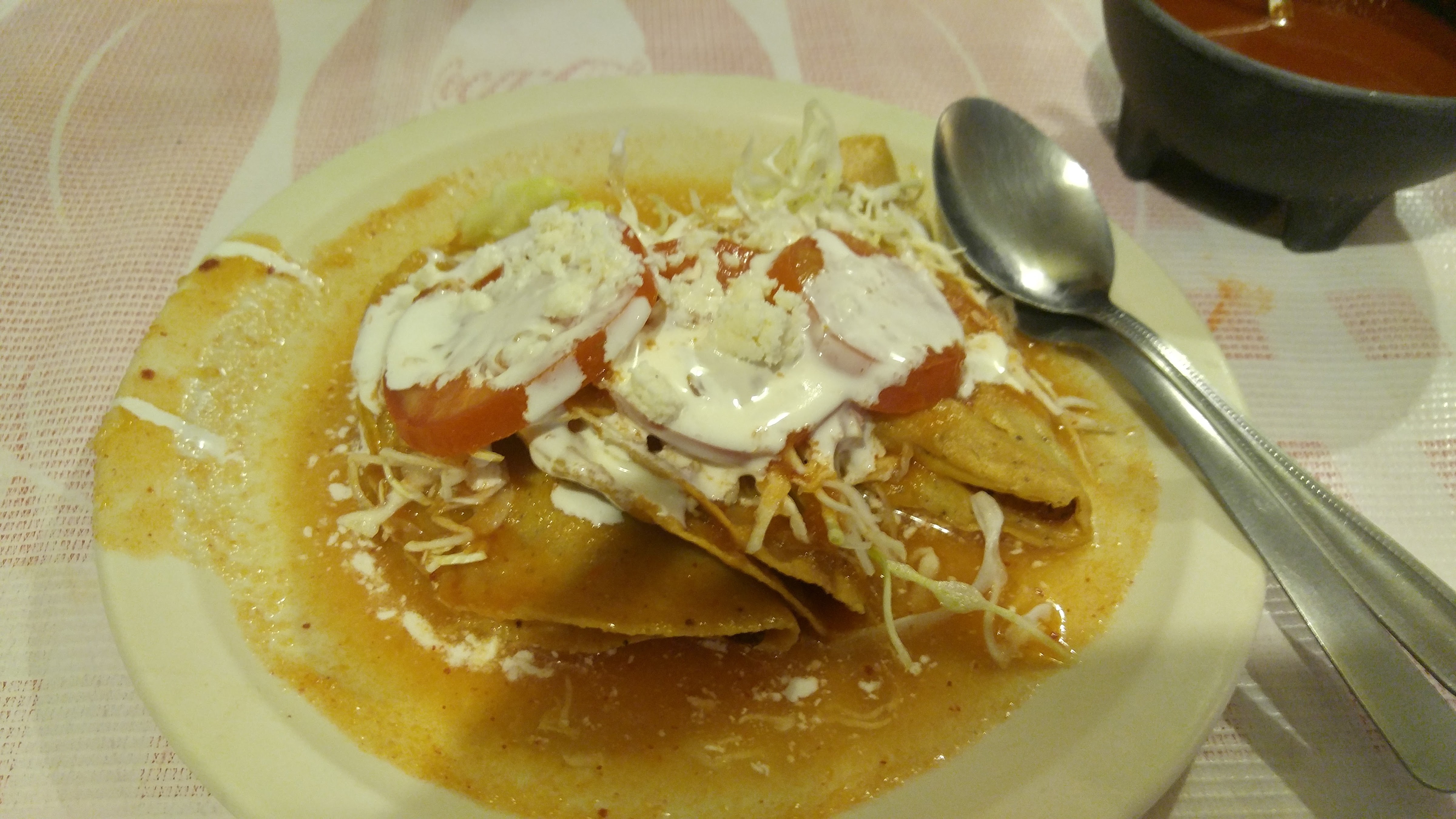 Restaurante Viena image 5