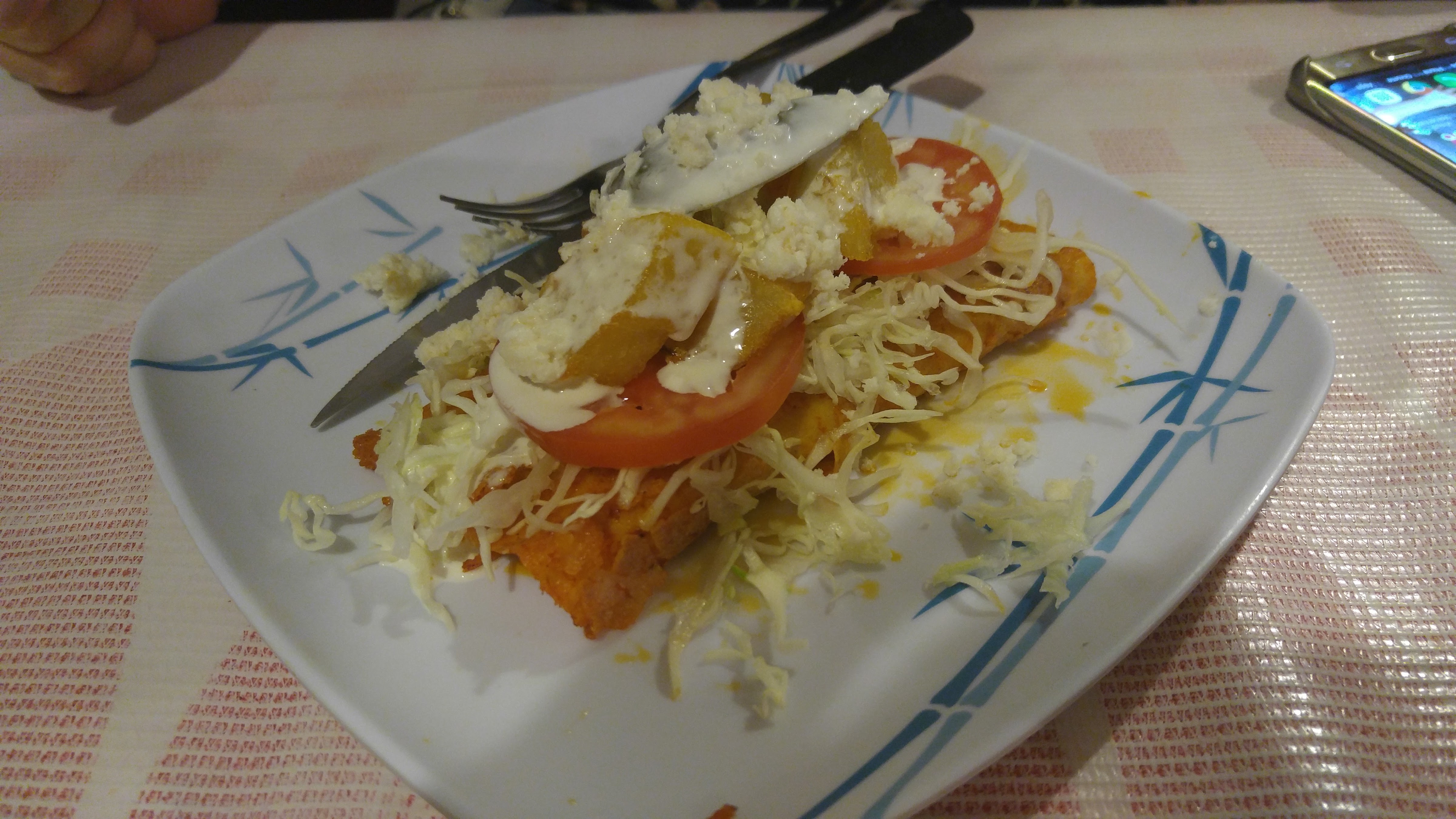 Restaurante Viena image 7