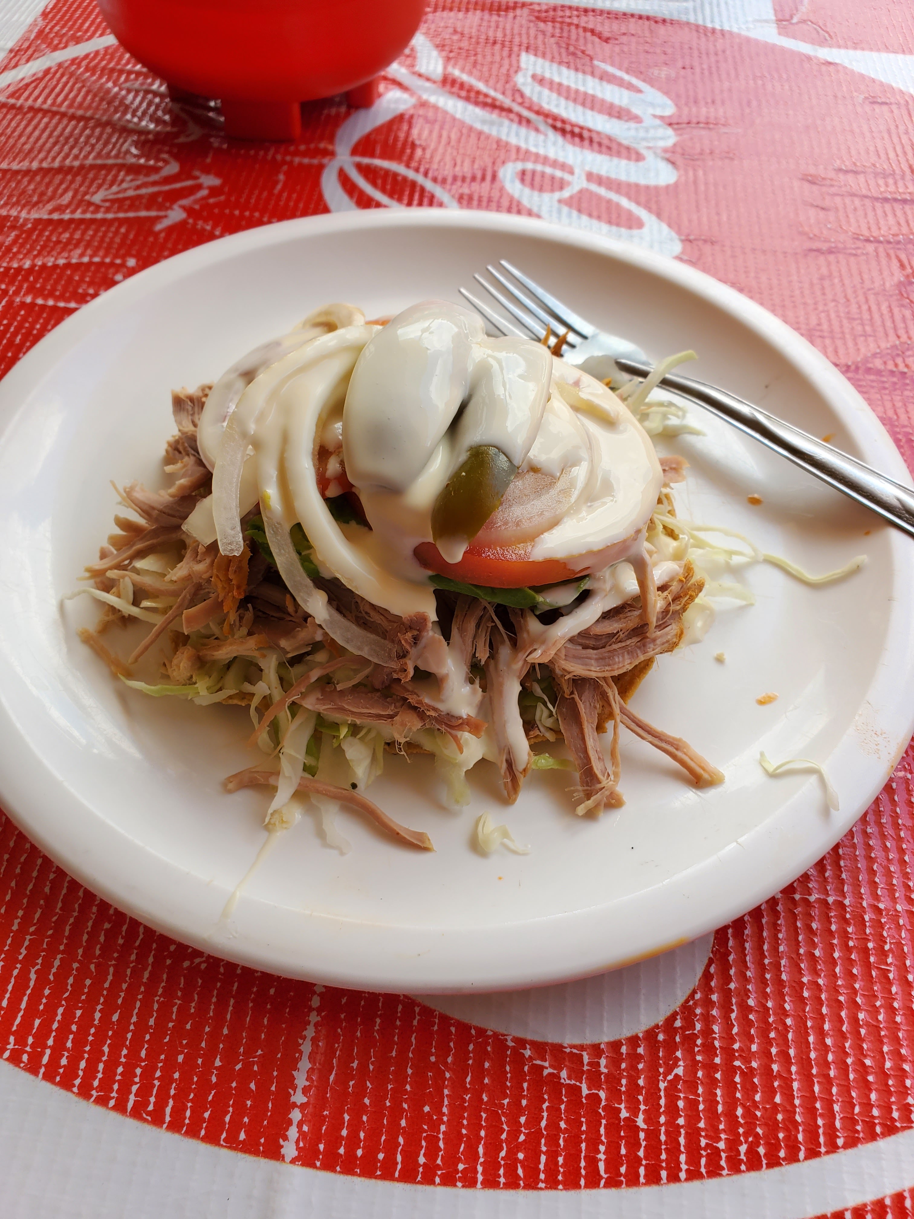 Restaurante Viena image 8