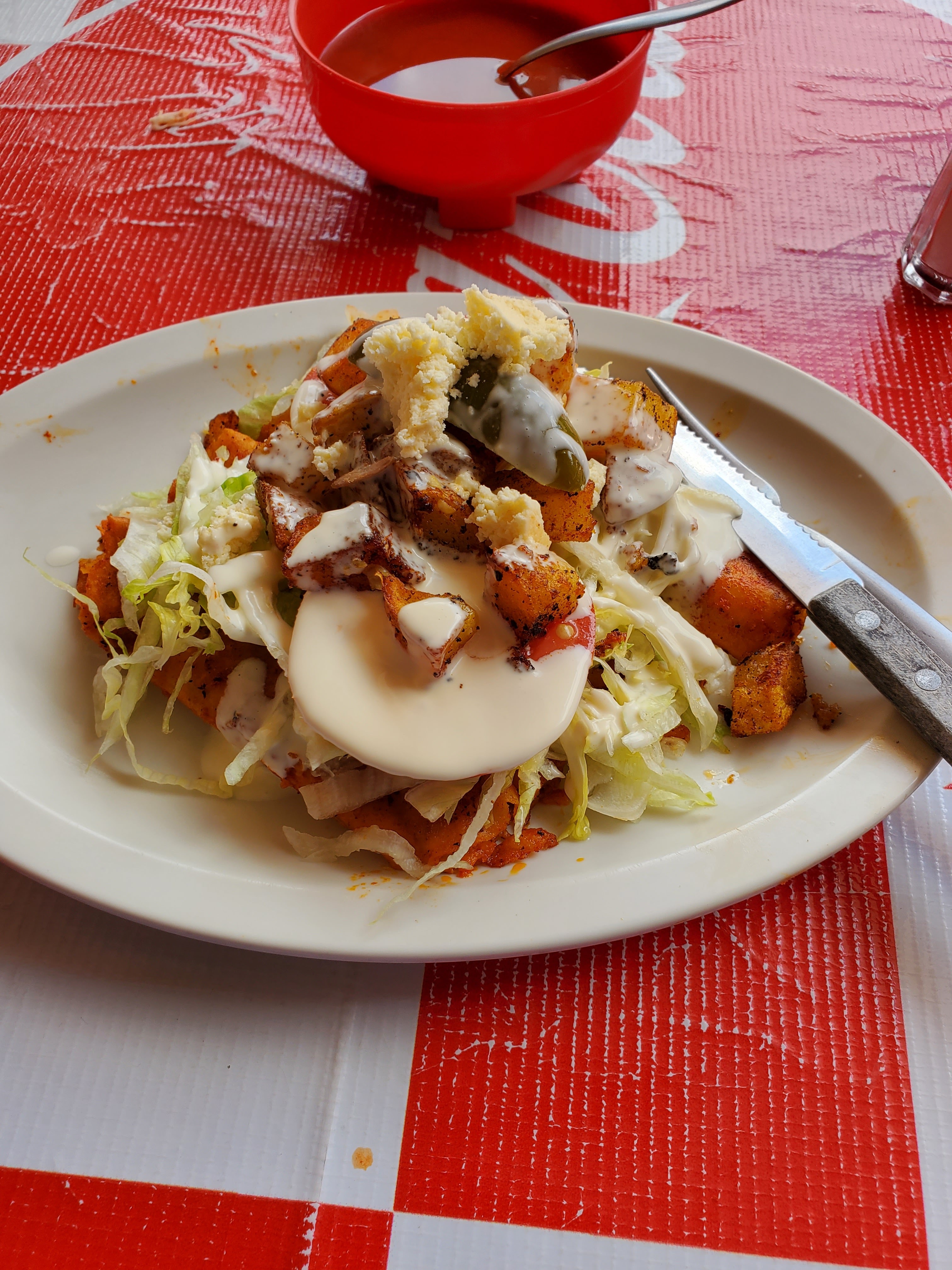 Restaurante Viena image 10