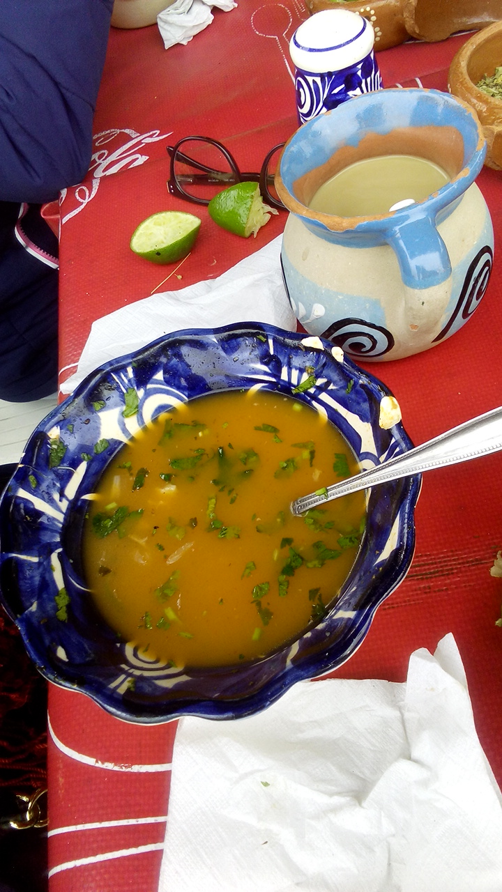 Restaurante La Patola image 5