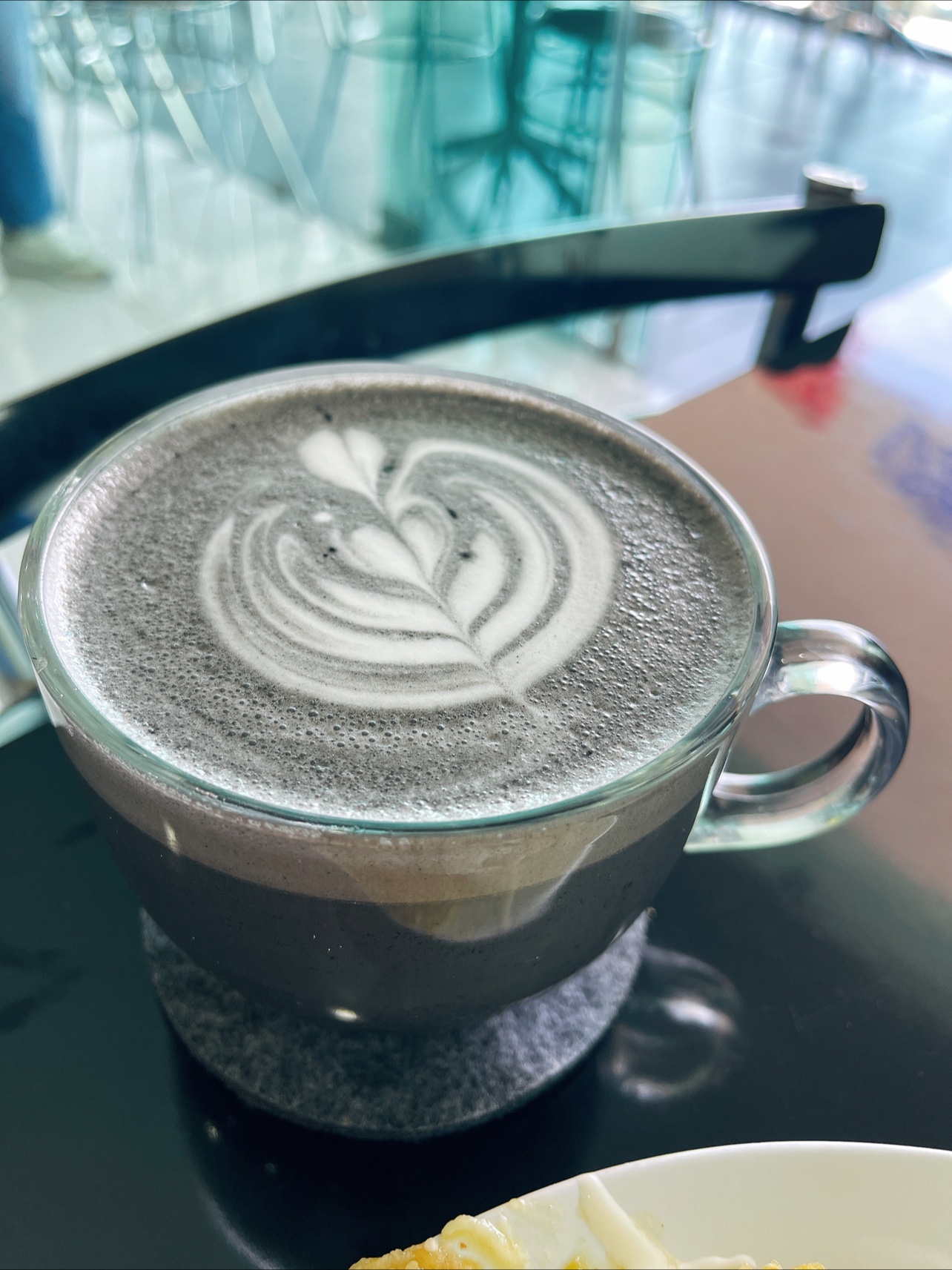 Sweet Cakes Nanis Restaurante image 3