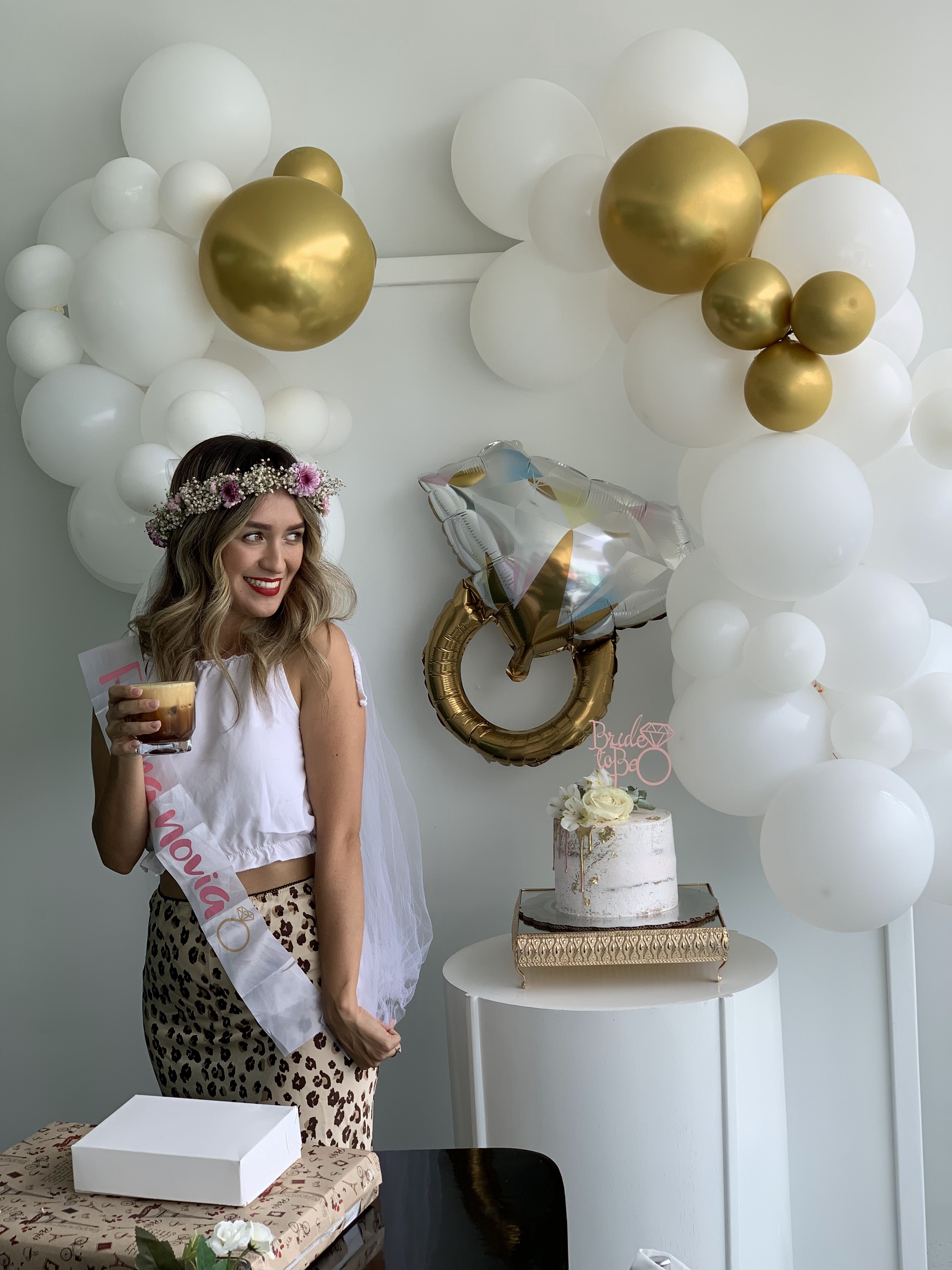 Sweet Cakes Nanis Restaurante image 4