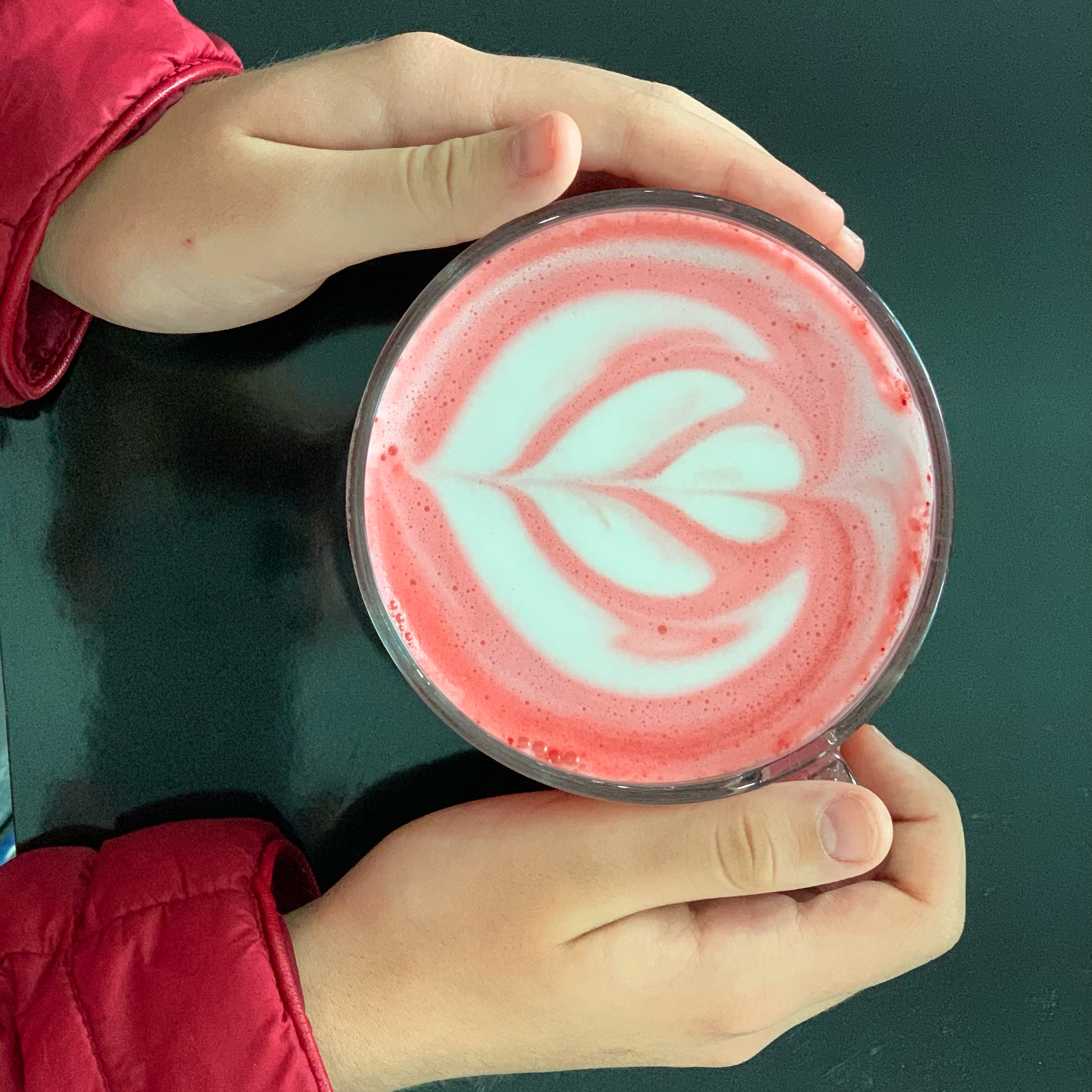 Sweet Cakes Nanis Restaurante image 7