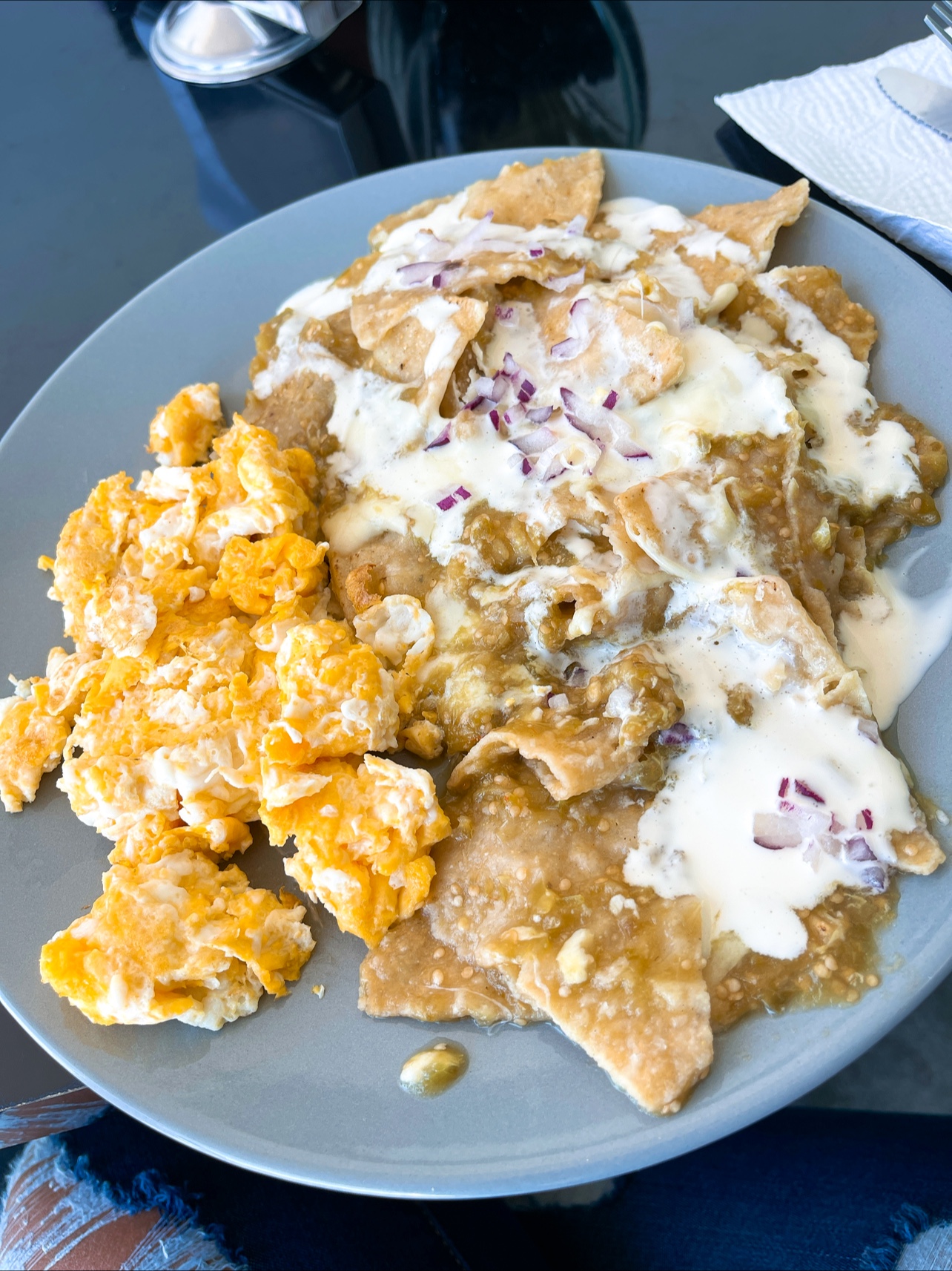 Sweet Cakes Nanis Restaurante image 8