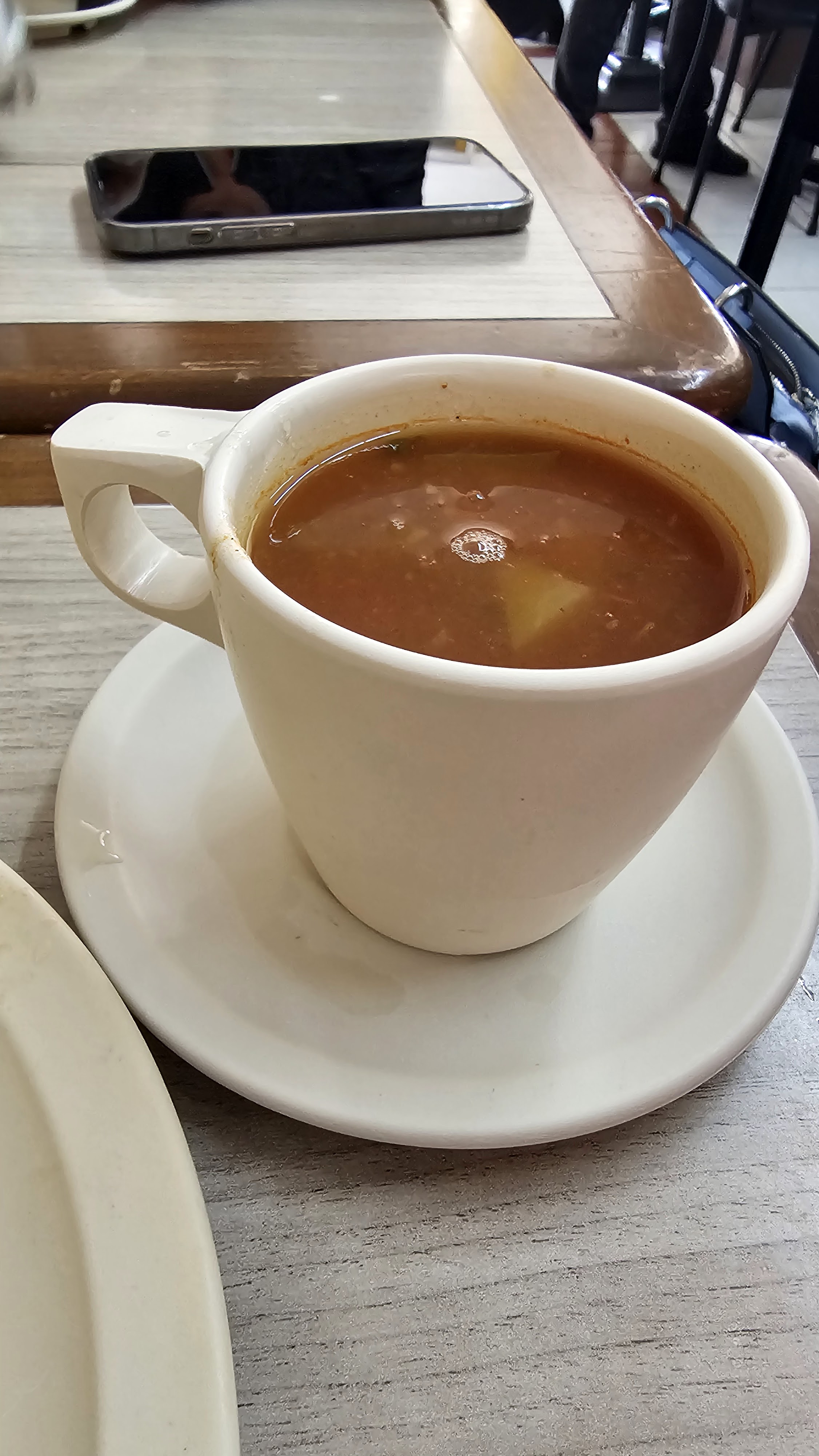 Island Sea Food image 5