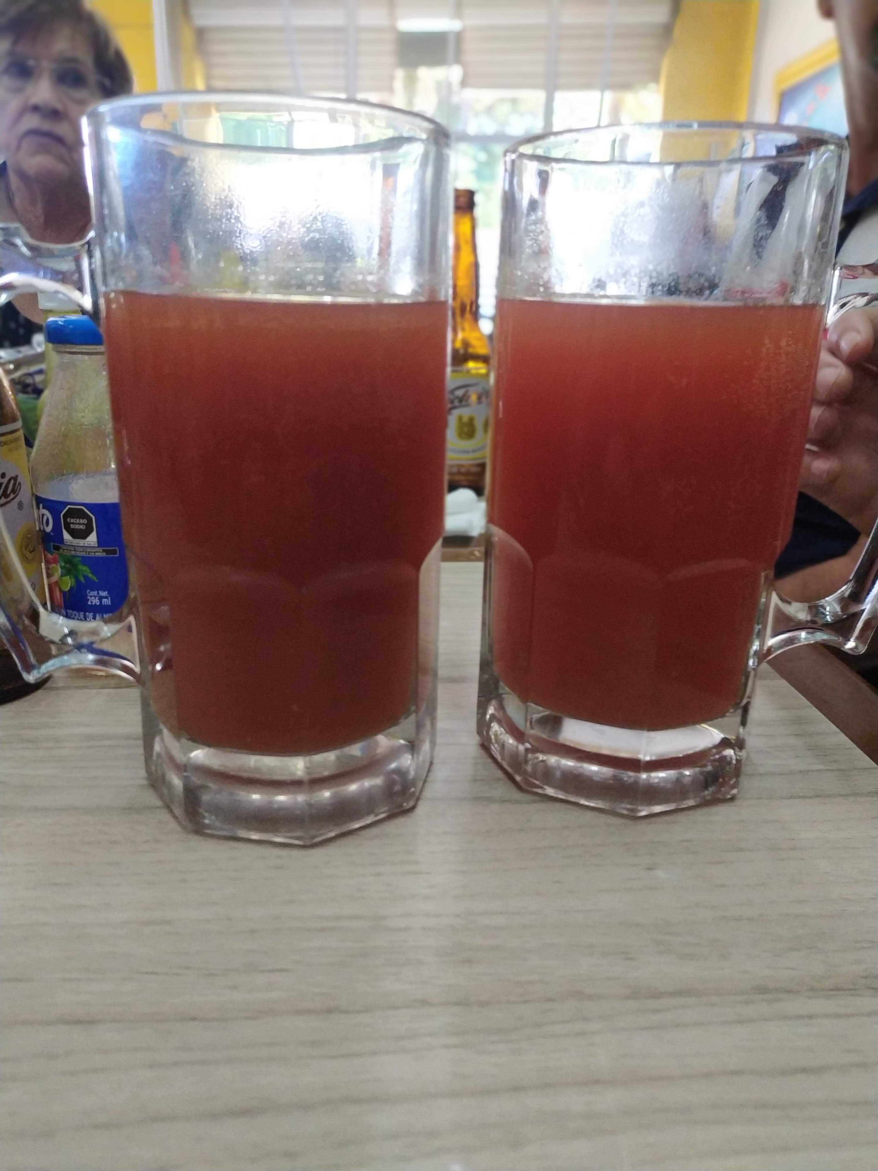 Island Sea Food image 7