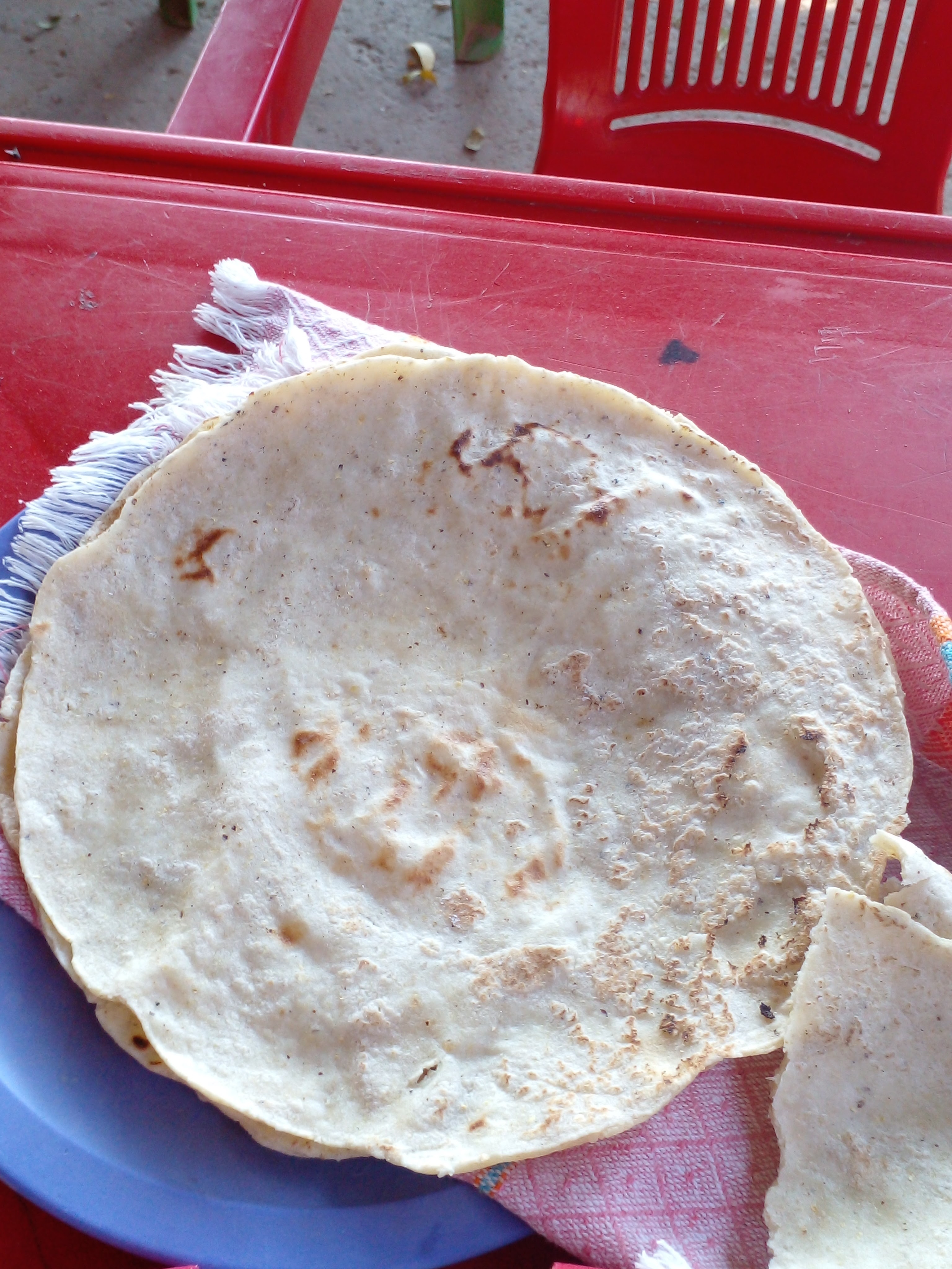 El Gran Sabor image 5