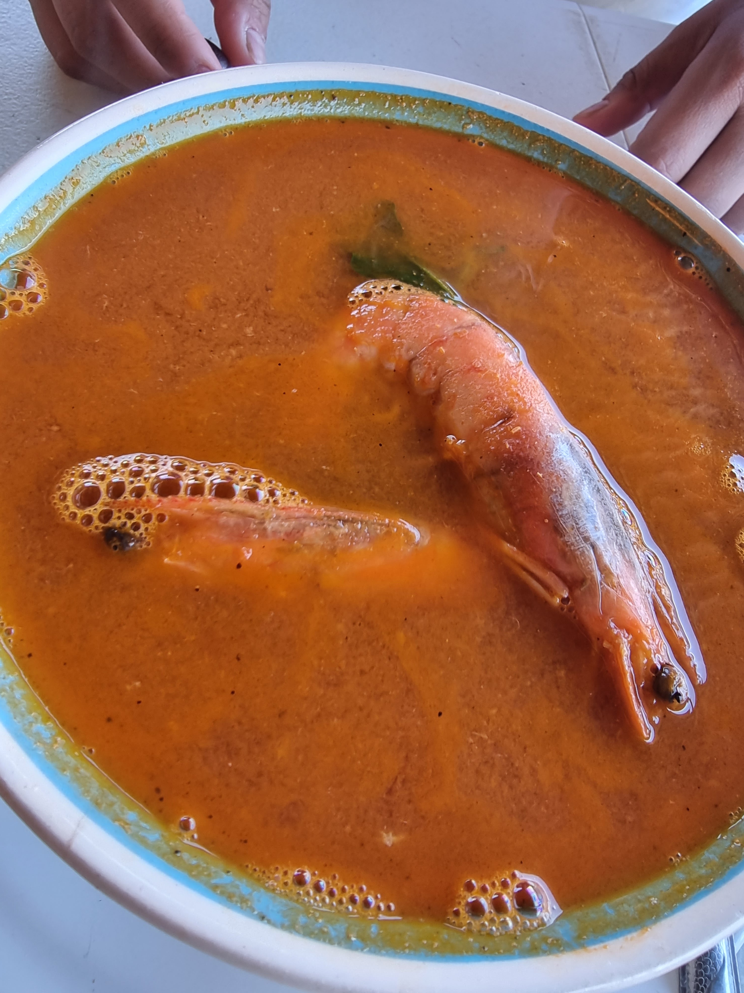 El Gran Sabor image 6