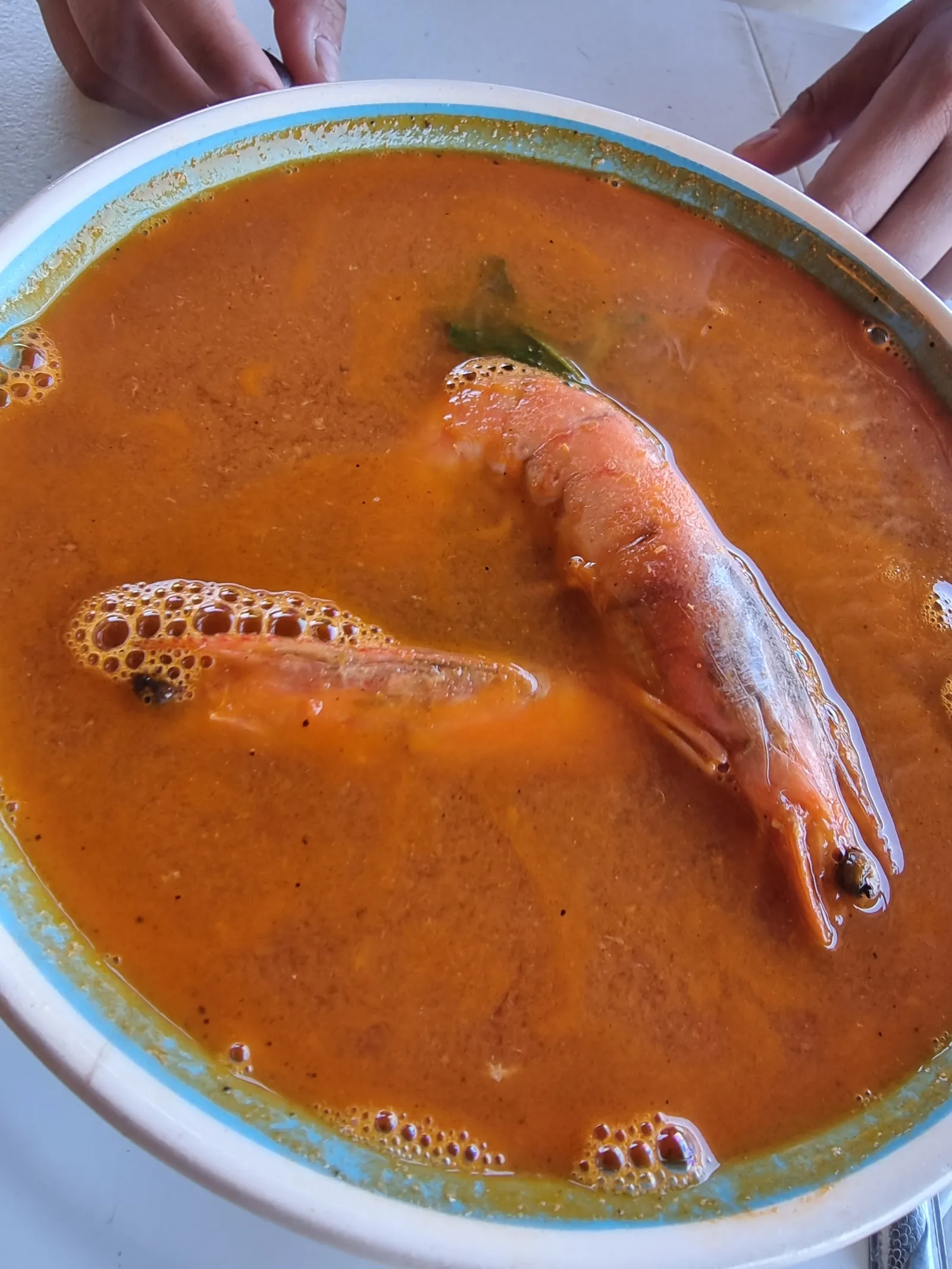 El Gran Sabor image 6