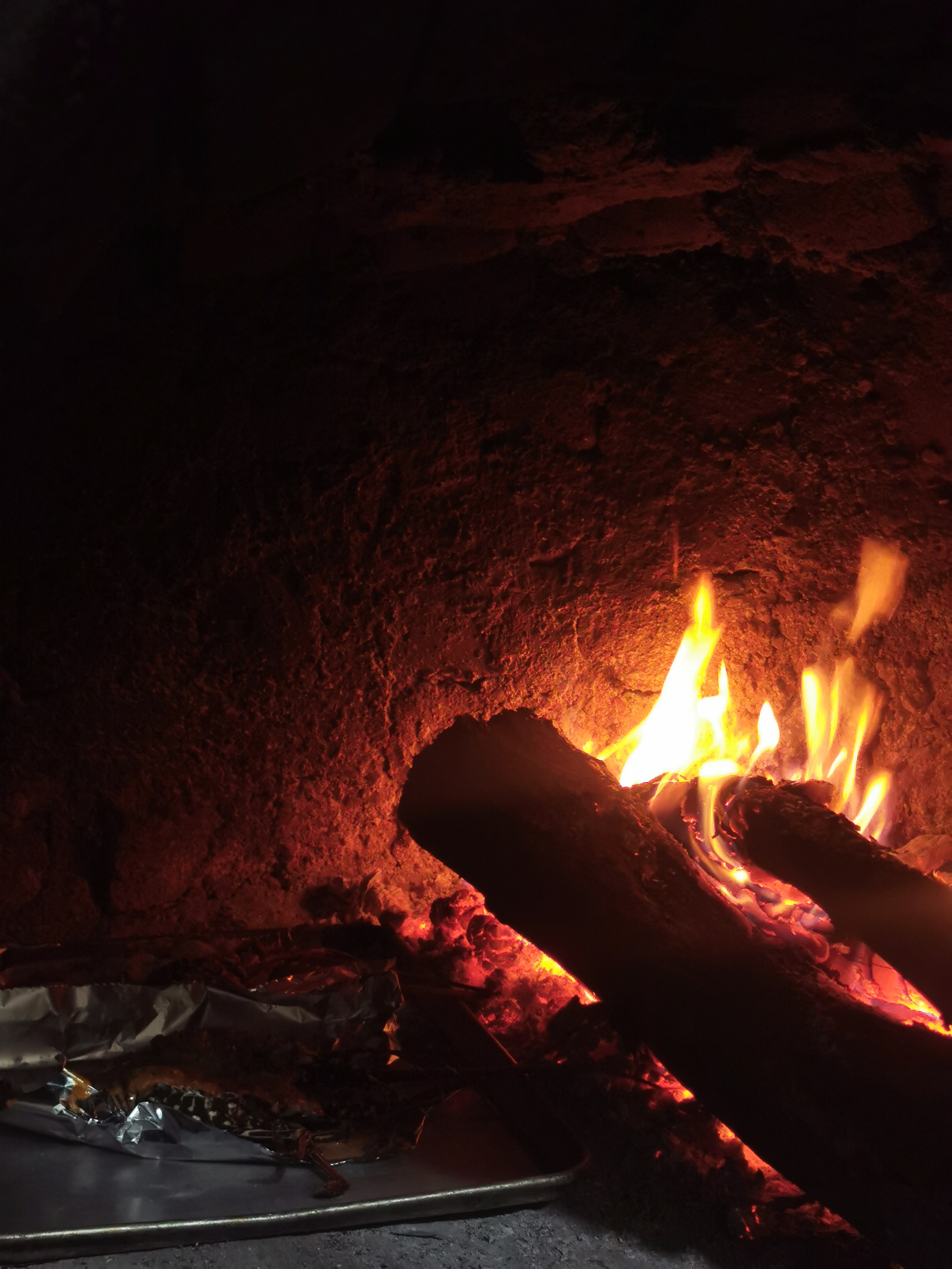 El Gran Sabor image 7