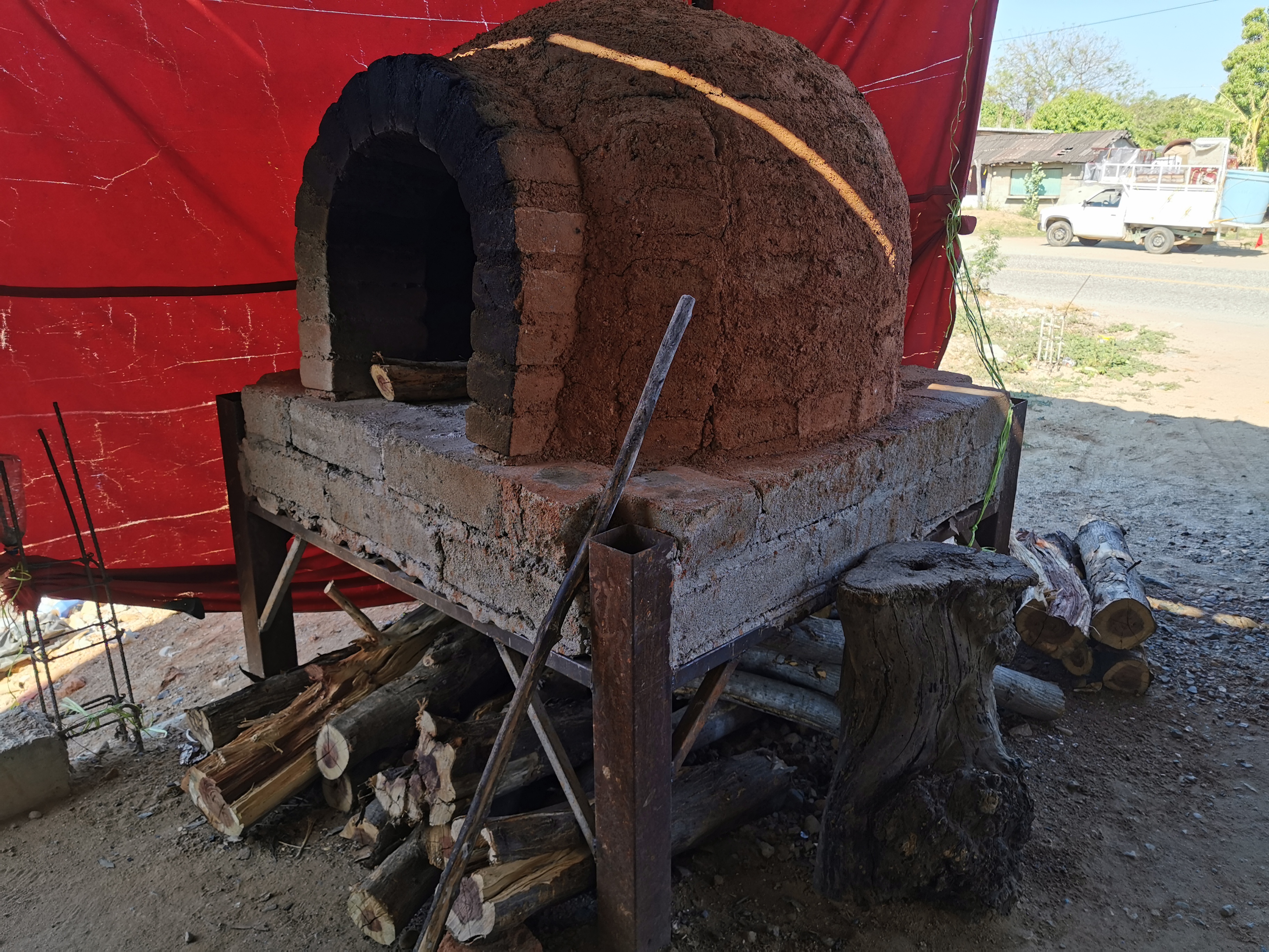 El Gran Sabor image 8