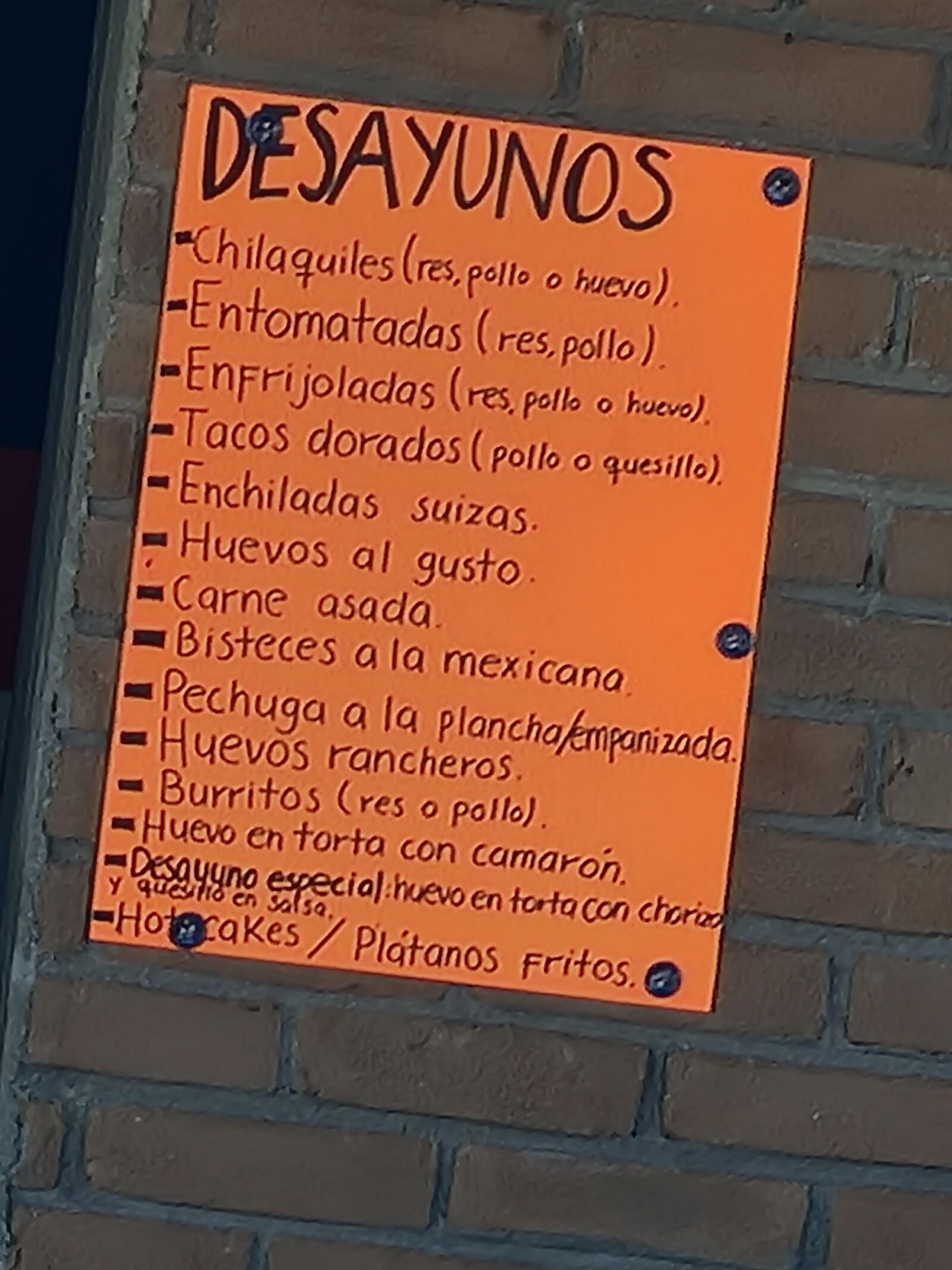 El Gran Sabor image 10