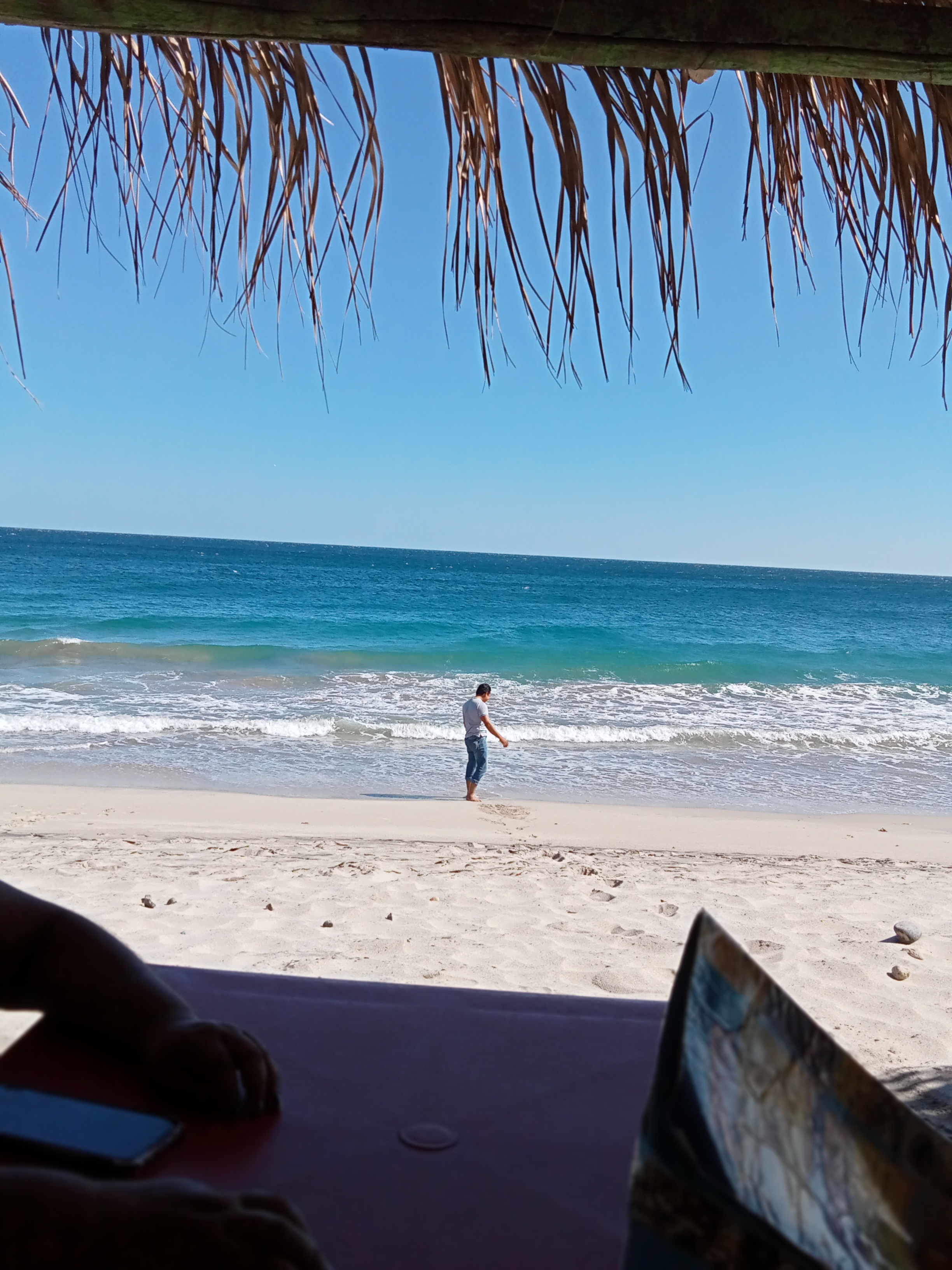 Mariscos El Dany image 6