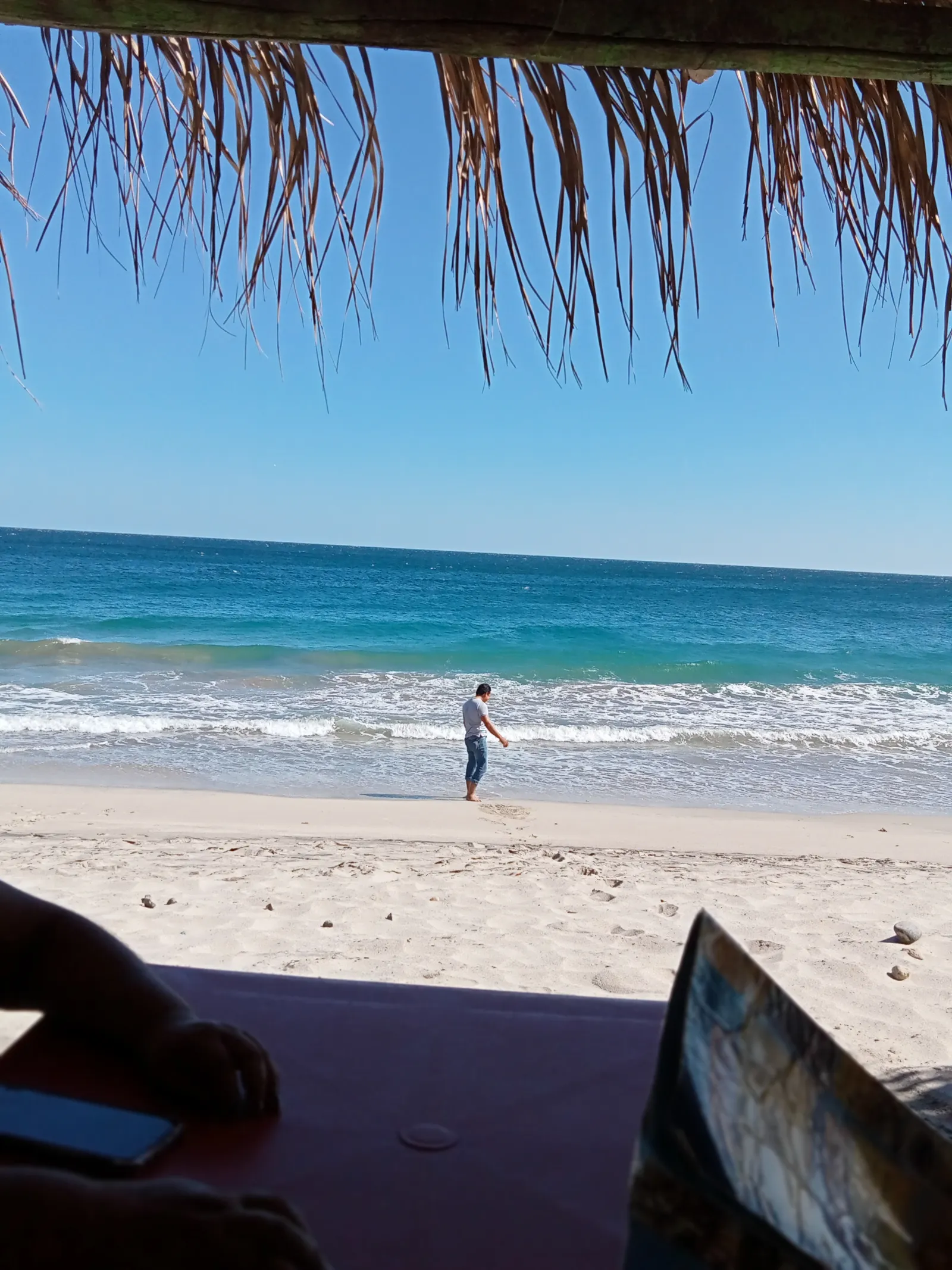 Mariscos El Dany image 6