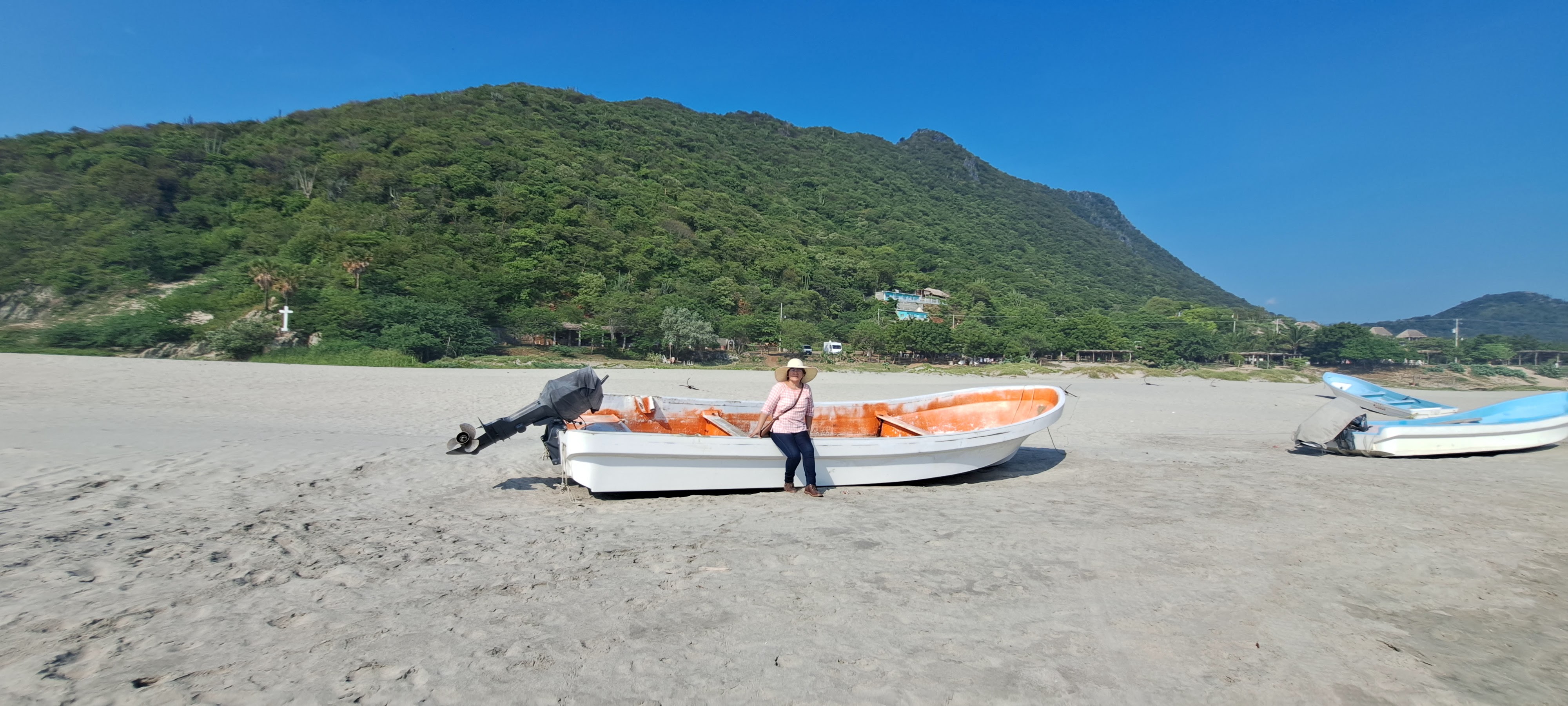 Mariscos El Dany image 8