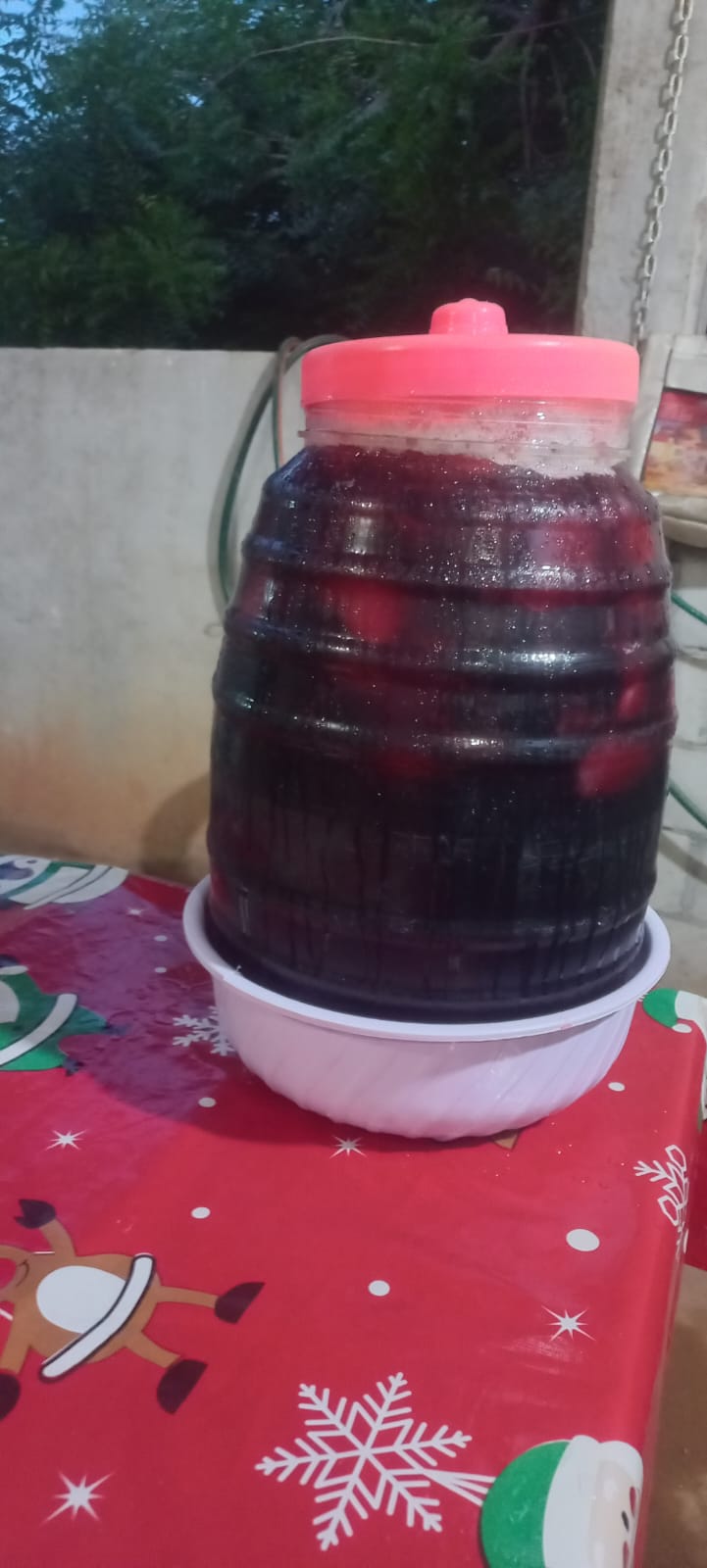 Cenaduria MATI image 3